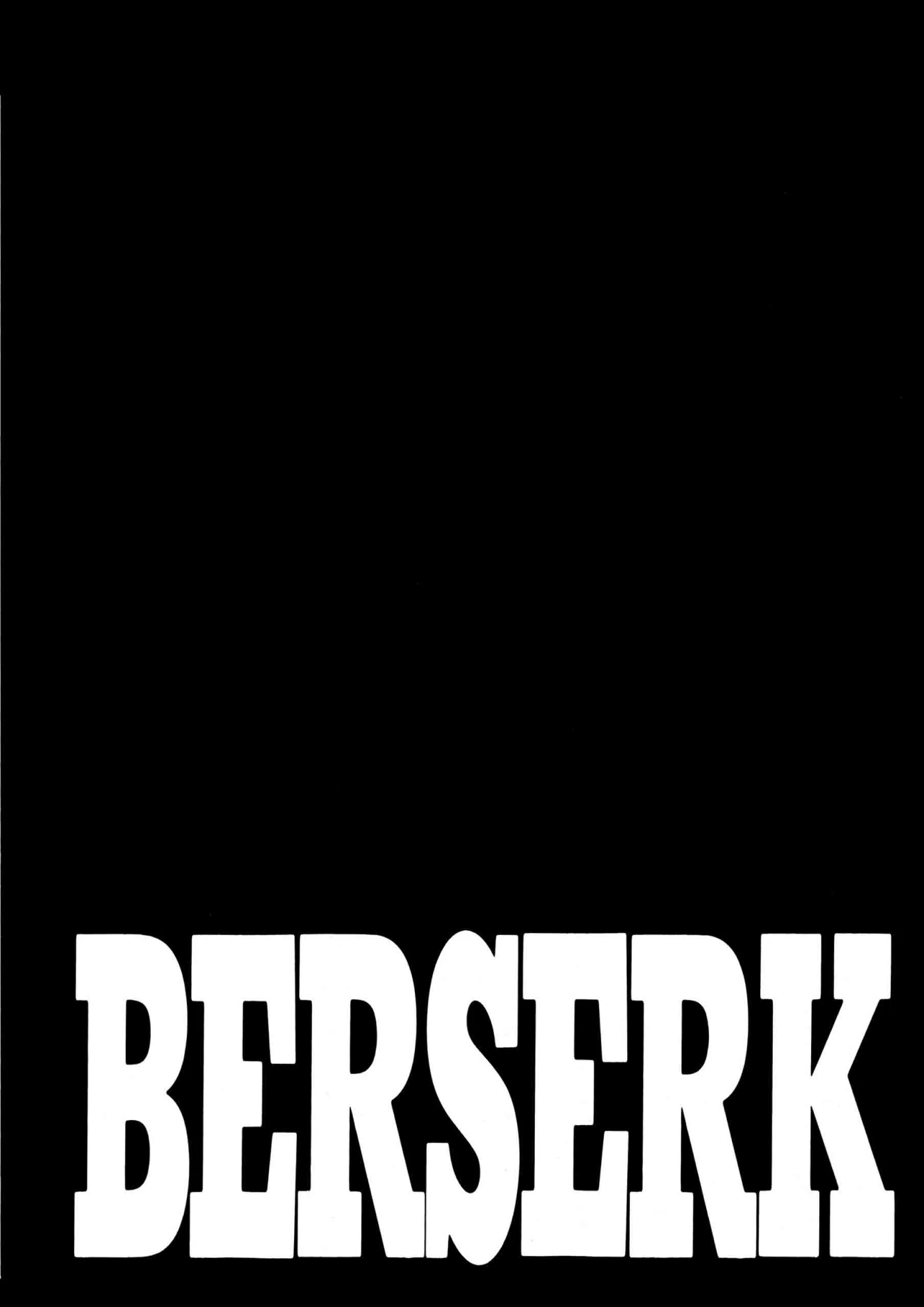 Berserk Manga β Chapter Vol 15 β Page 203