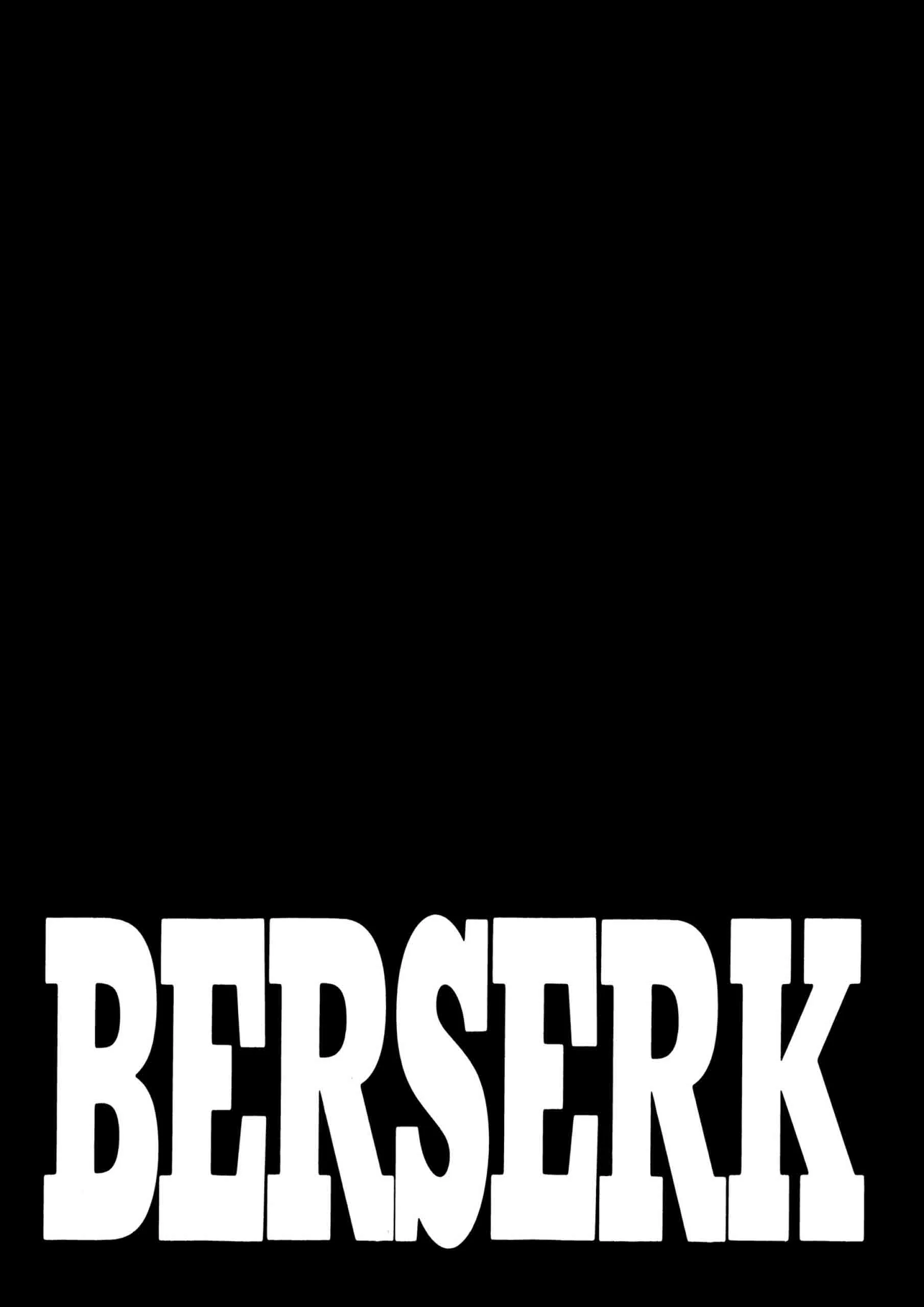 Berserk Manga β Chapter Vol 16 β Page 101