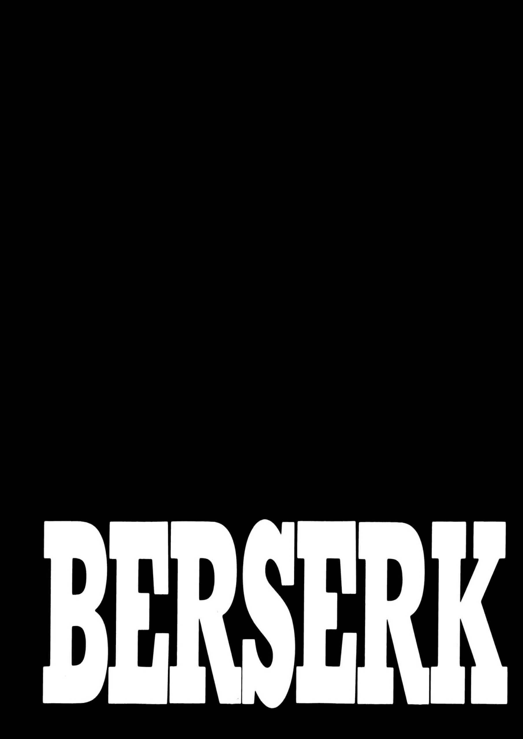 Berserk Manga β Chapter Vol 16 β Page 167