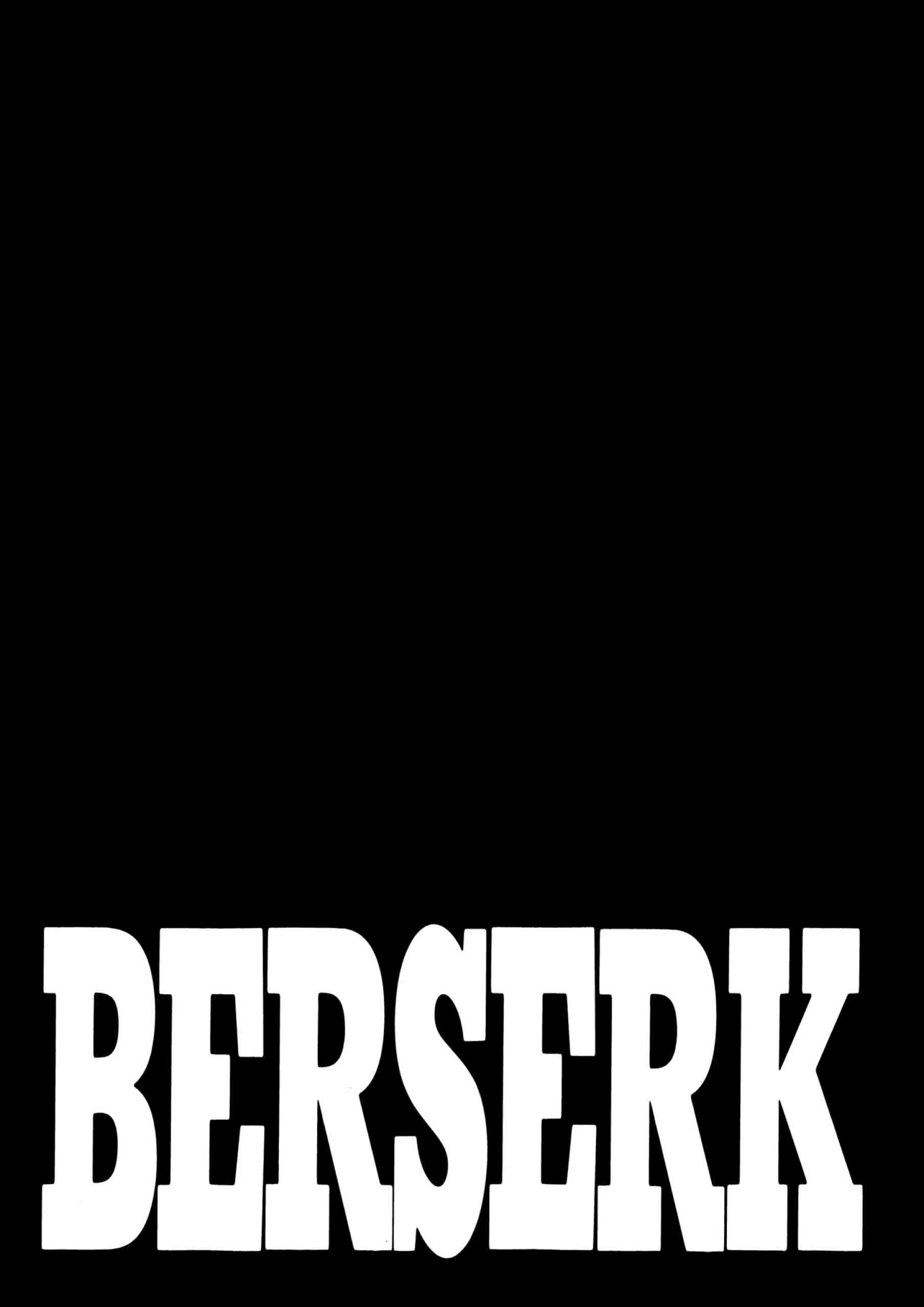 Berserk Manga β Chapter Vol 16 β Page 227