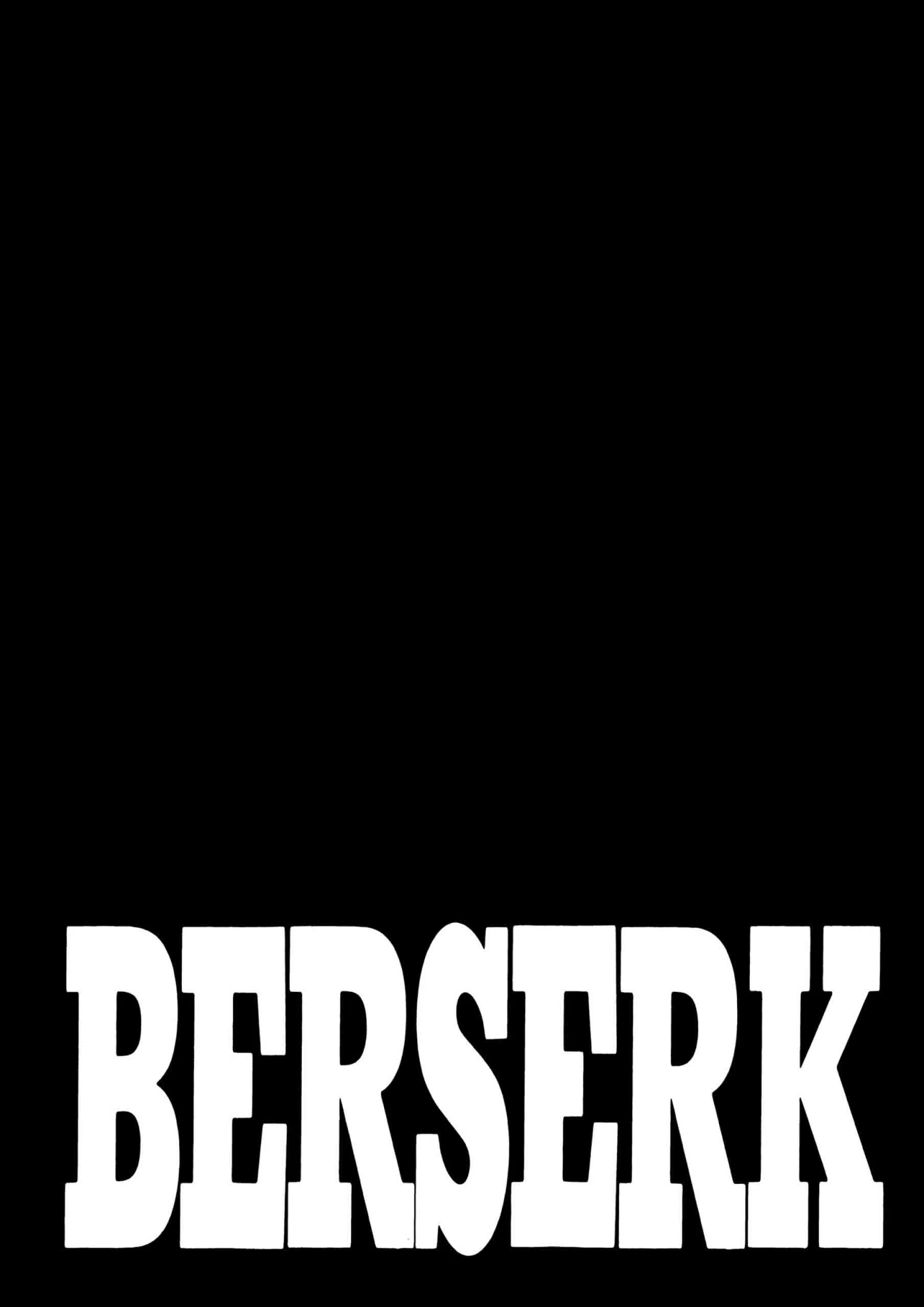 Berserk Manga β Chapter Vol 17 β Page 165