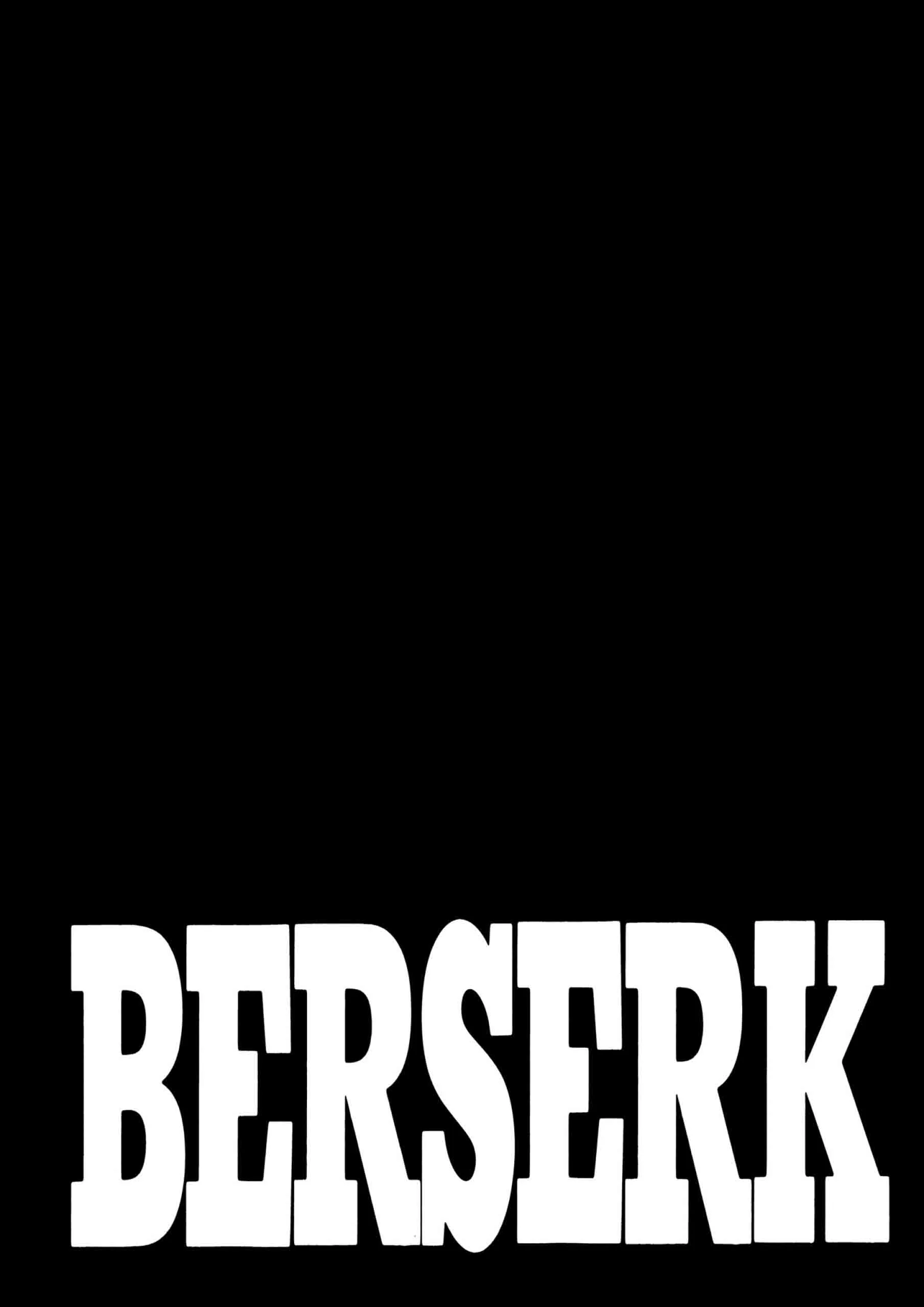 Berserk Manga β Chapter Vol 17 β Page 187