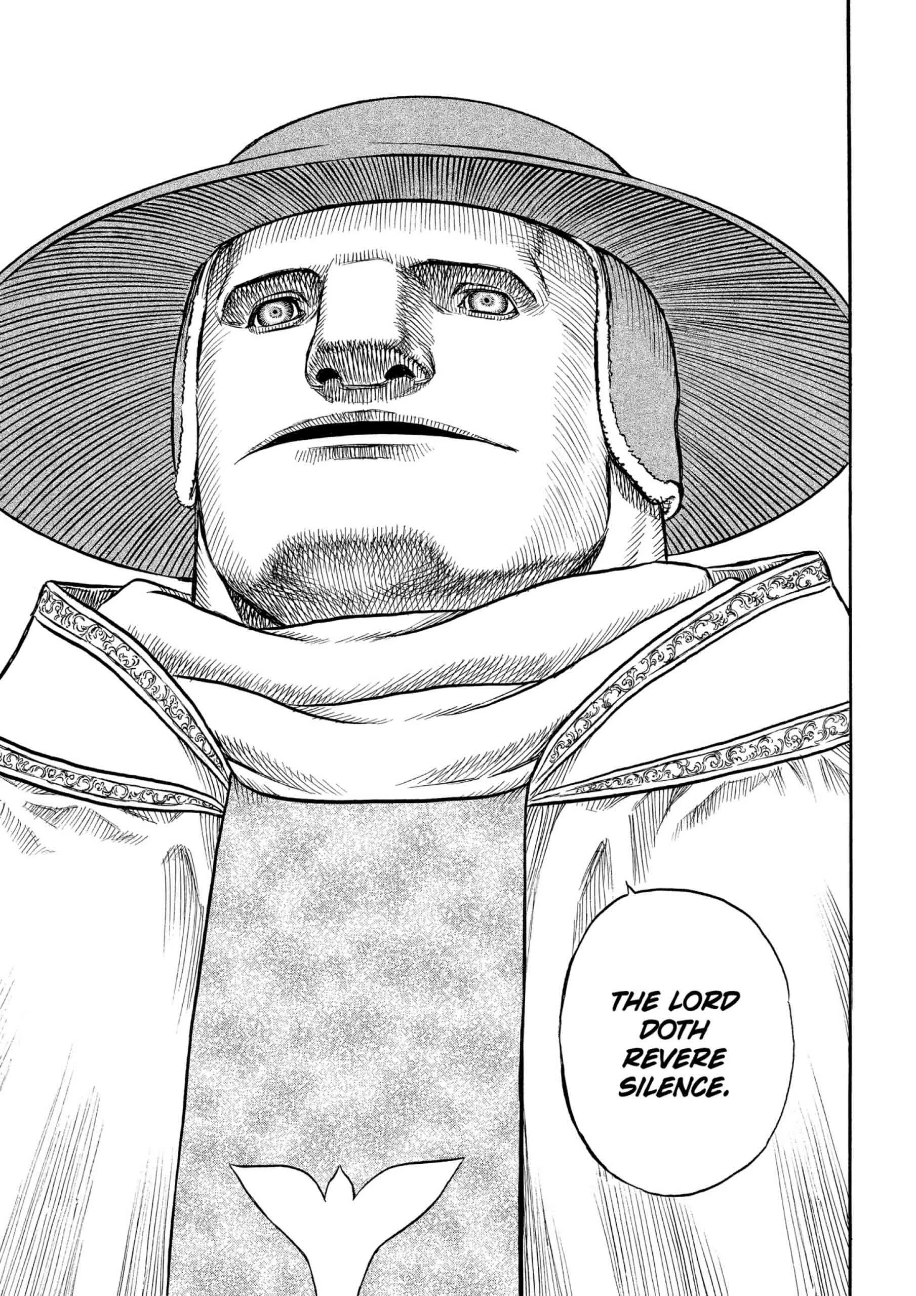 Berserk Manga β Chapter Vol 17 β Page 217