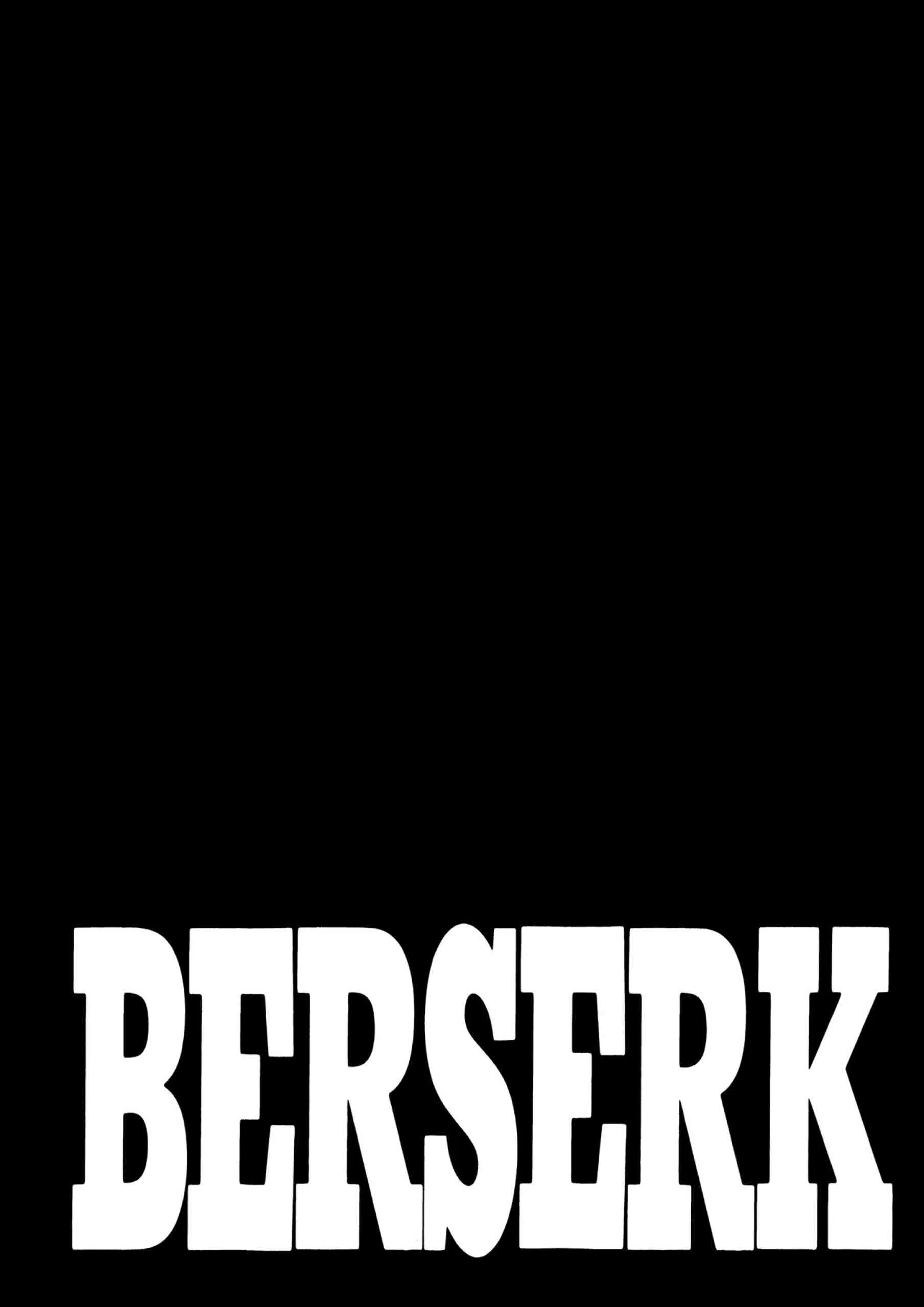Berserk Manga β Chapter Vol 18 β Page 102