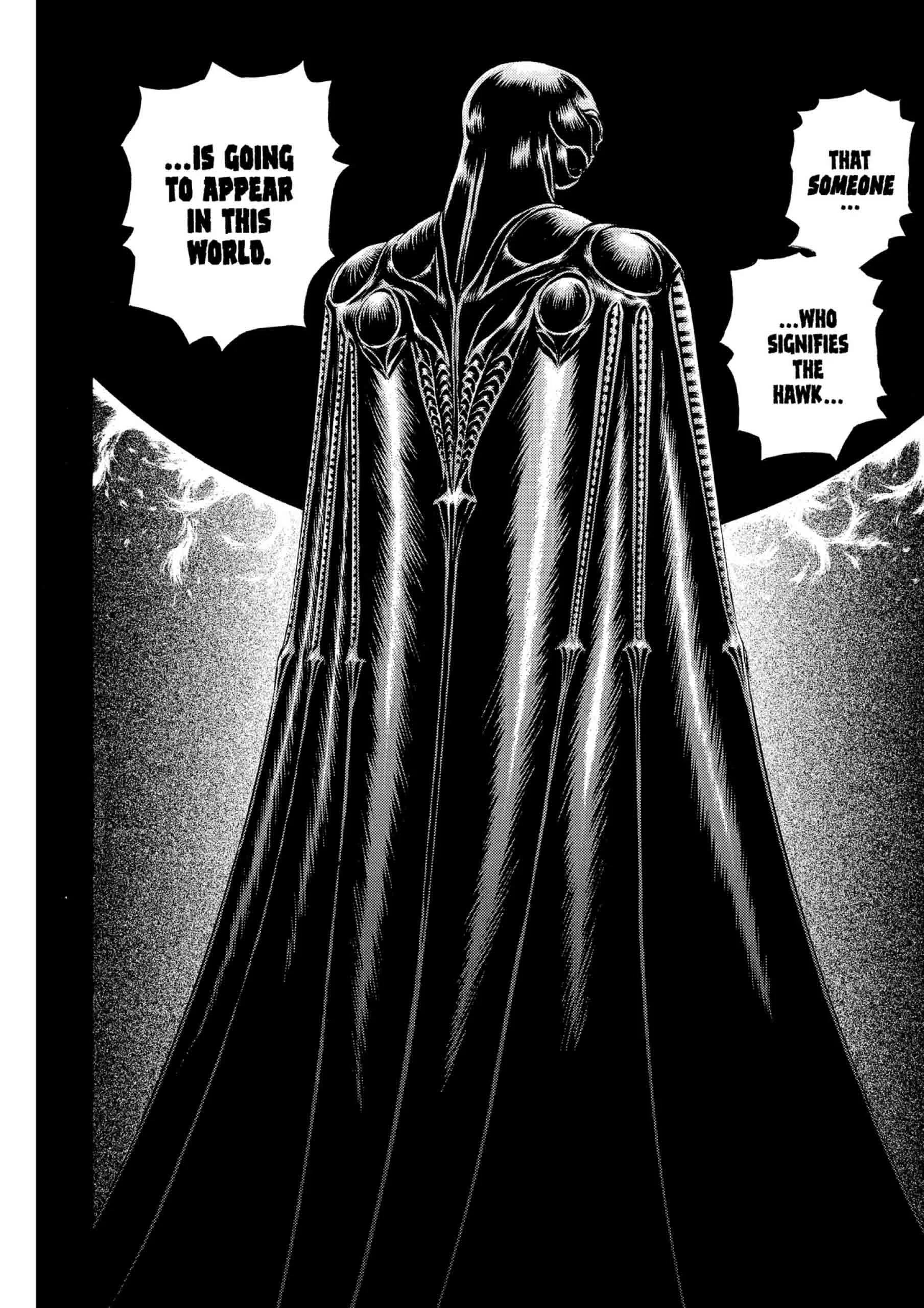 Berserk Manga β Chapter Vol 18 β Page 194