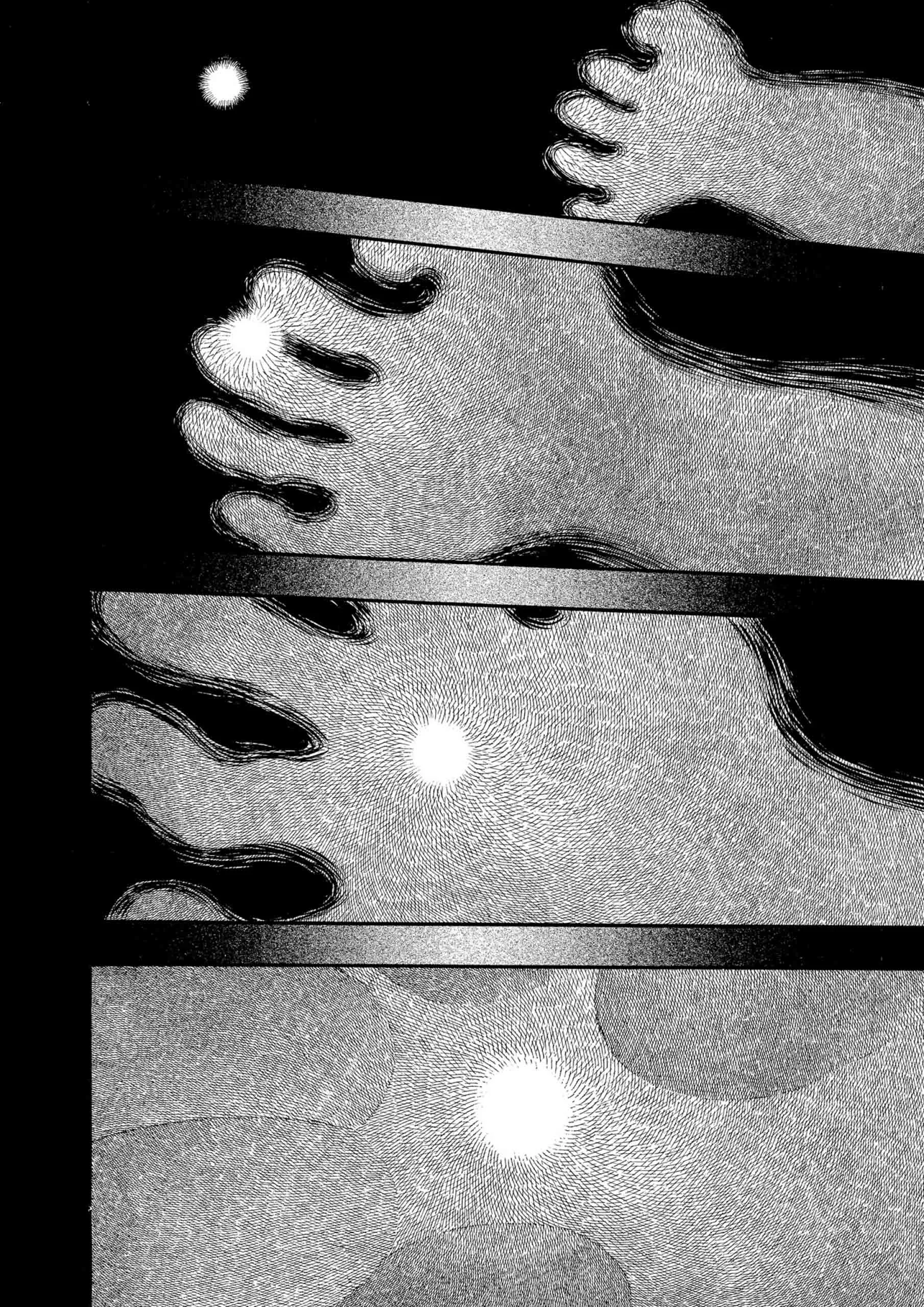 Berserk Manga β Chapter Vol 21 β Page 147