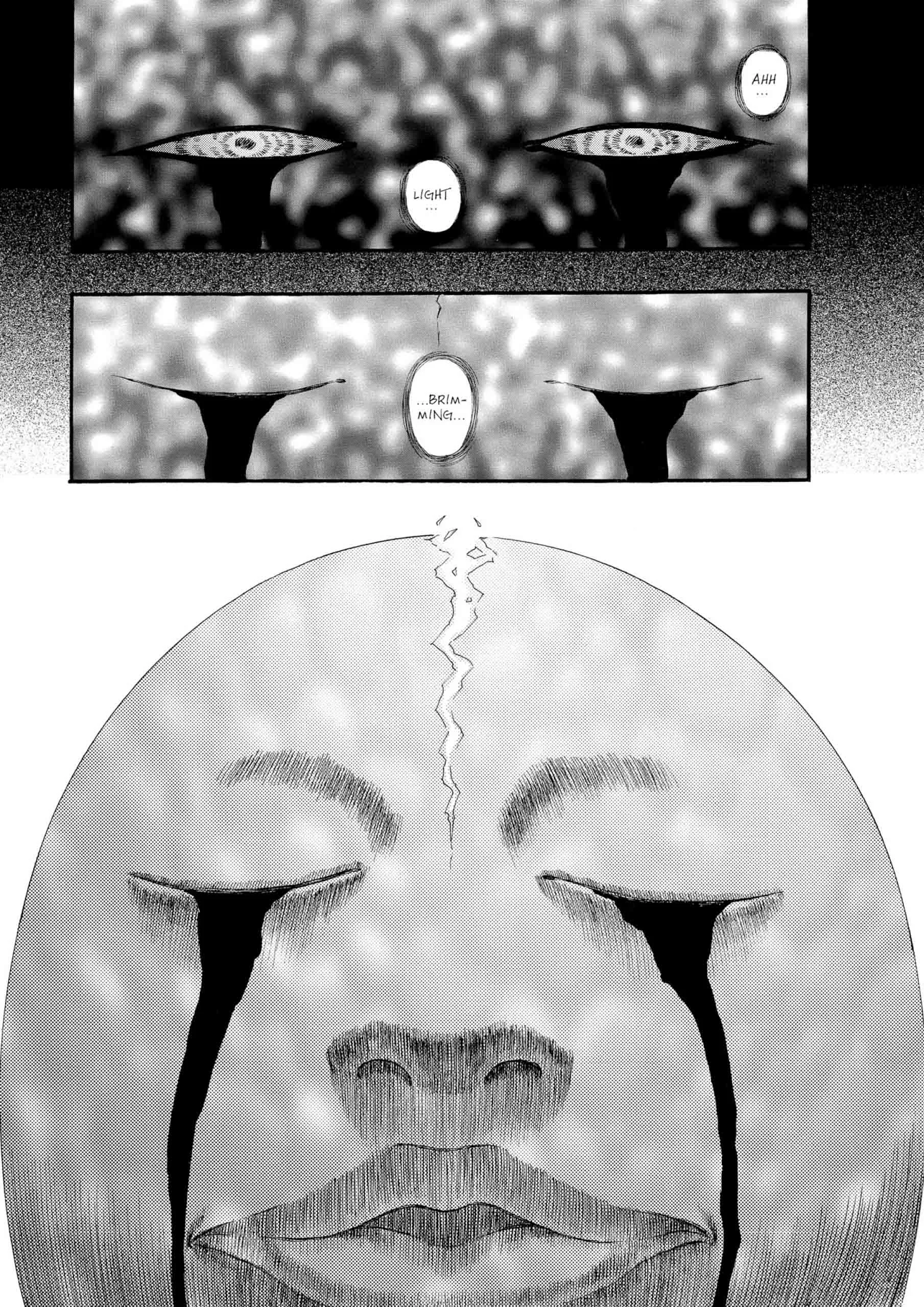 Berserk Manga β Chapter Vol 21 β Page 149
