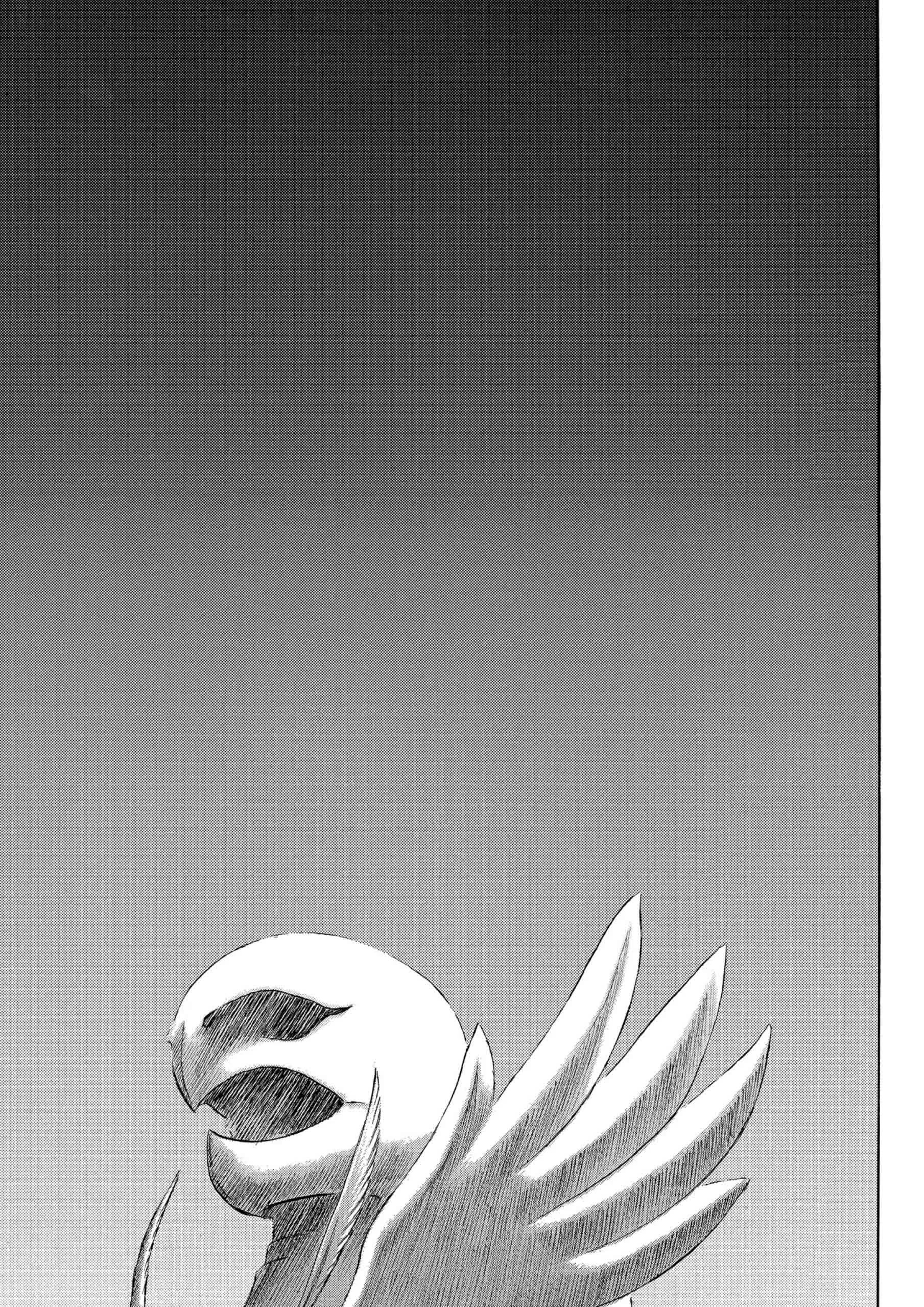 Berserk Manga β Chapter Vol 23 β Page 105