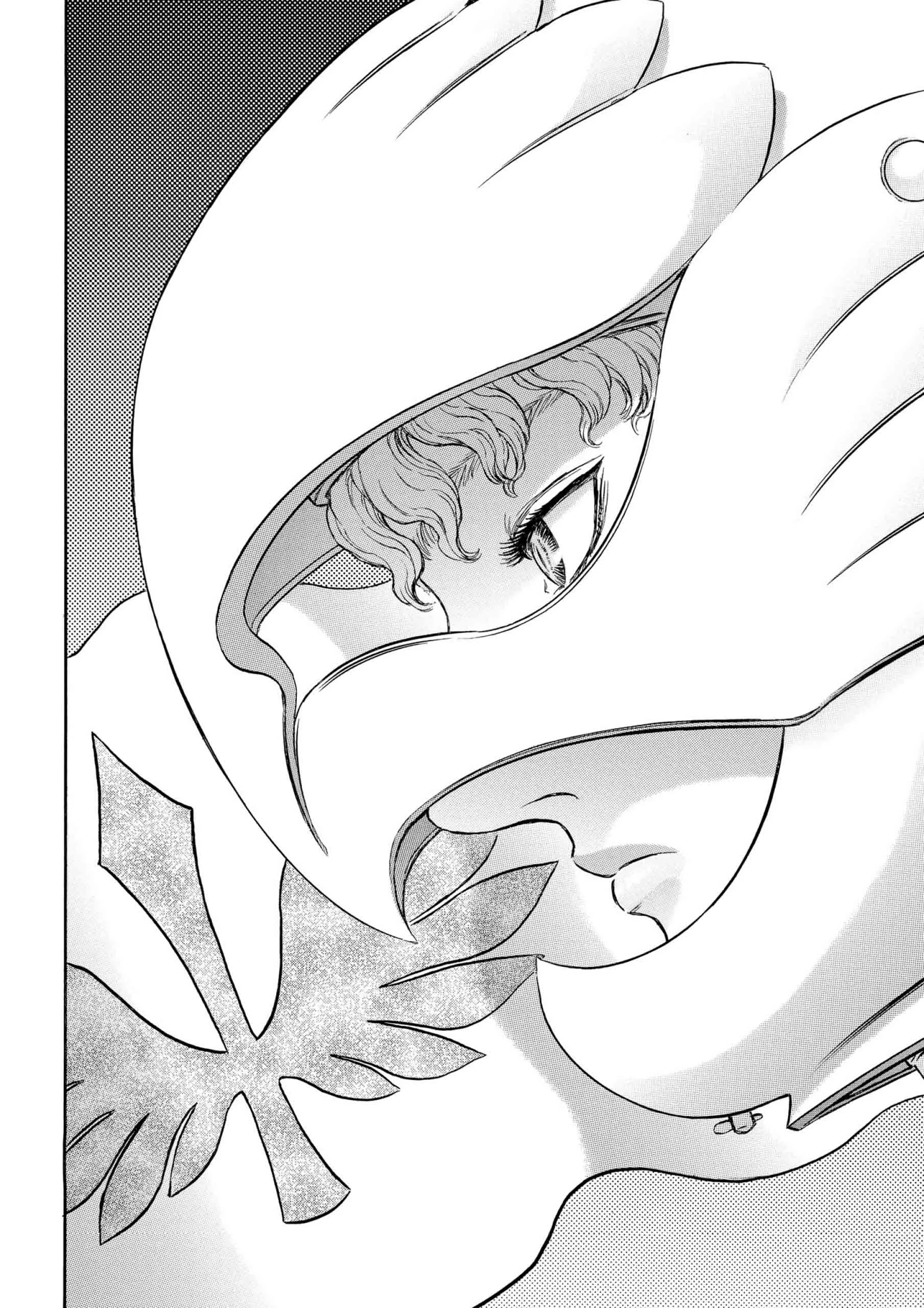 Berserk Manga β Chapter Vol 23 β Page 125