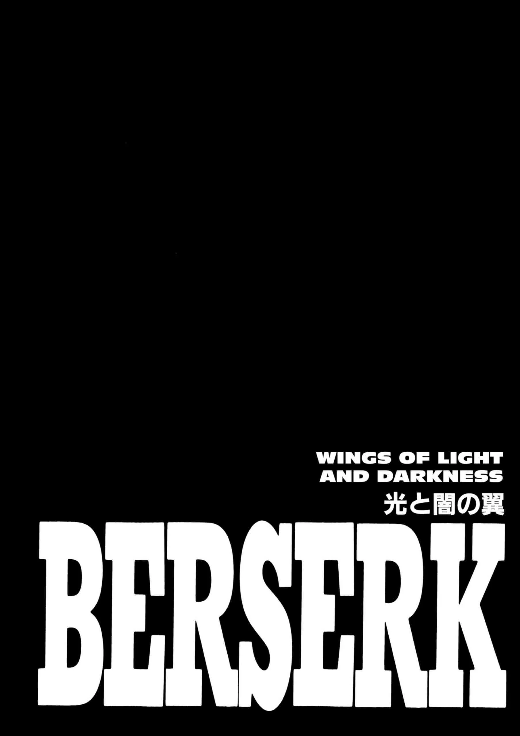 Berserk Manga β Chapter Vol 23 β Page 144