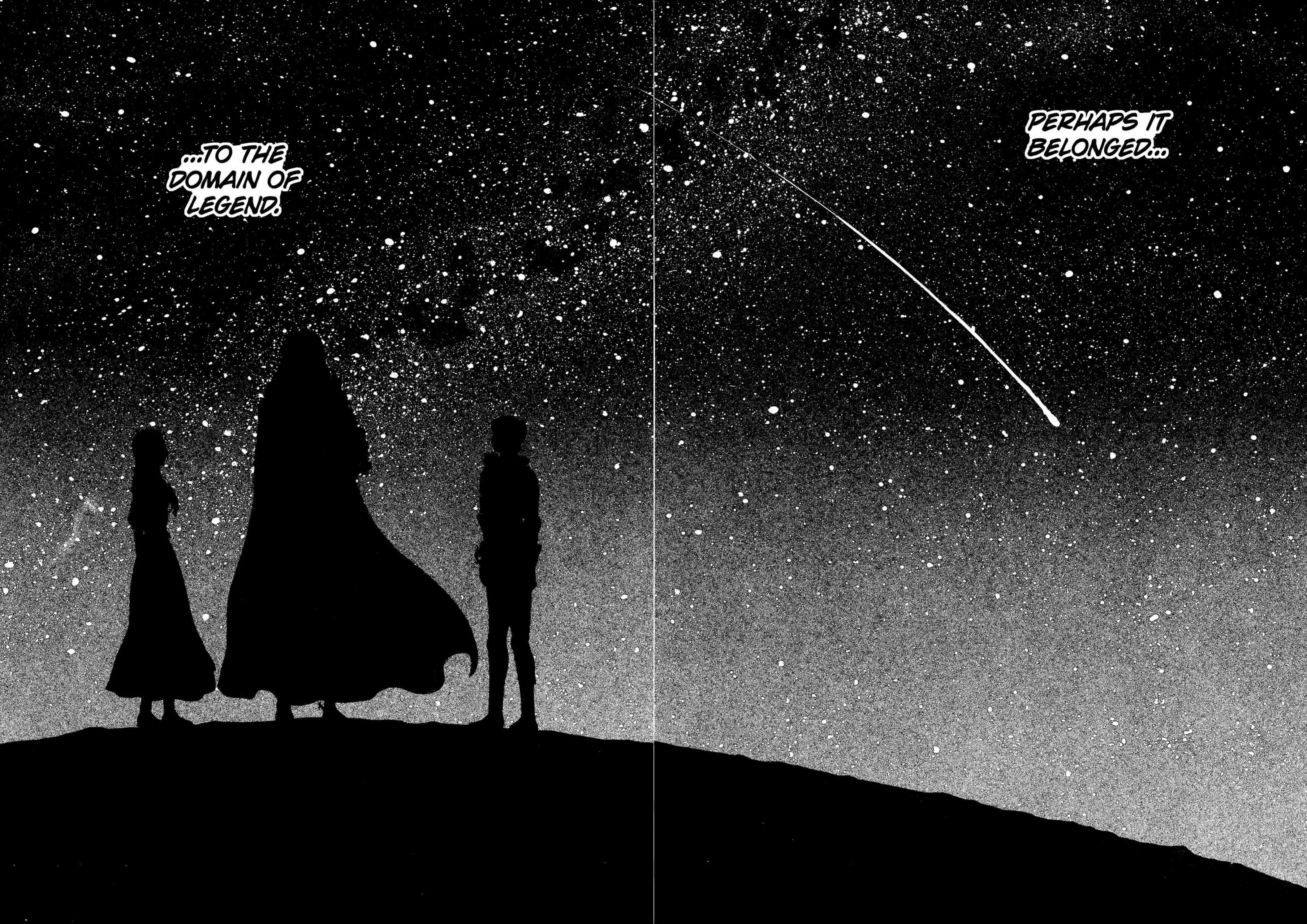 Berserk Manga β Chapter Vol 23 β Page 178