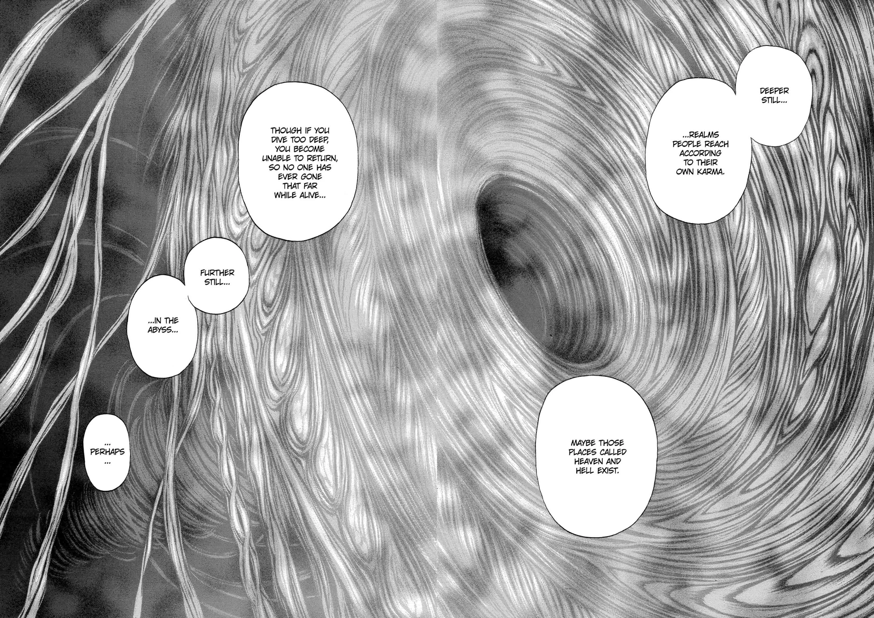 Berserk Manga β Chapter Vol 24 β Page 98