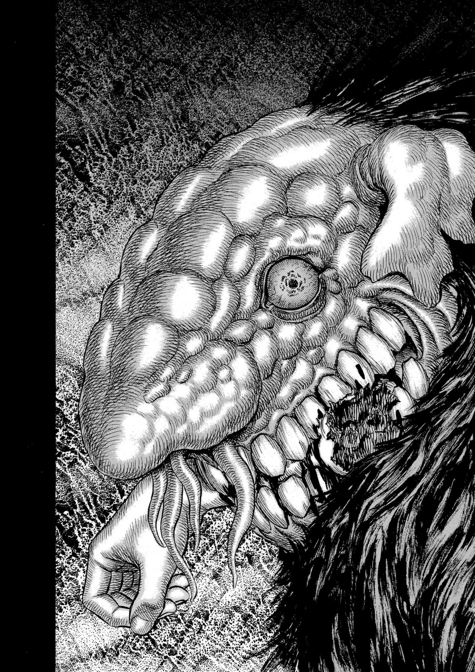 Berserk Manga β Chapter Vol 24 β Page 143