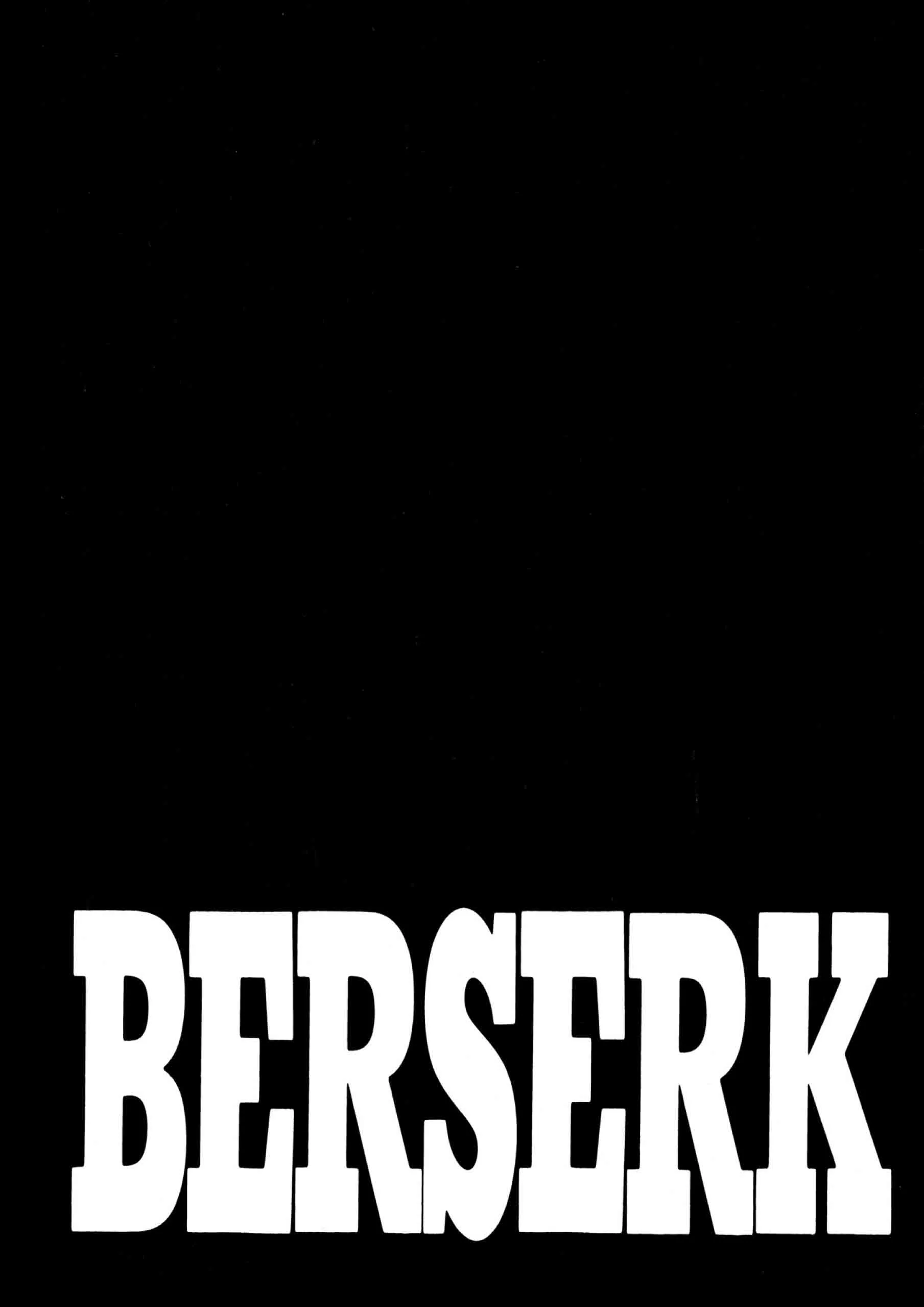 Berserk Manga β Chapter Vol 25 β Page 209