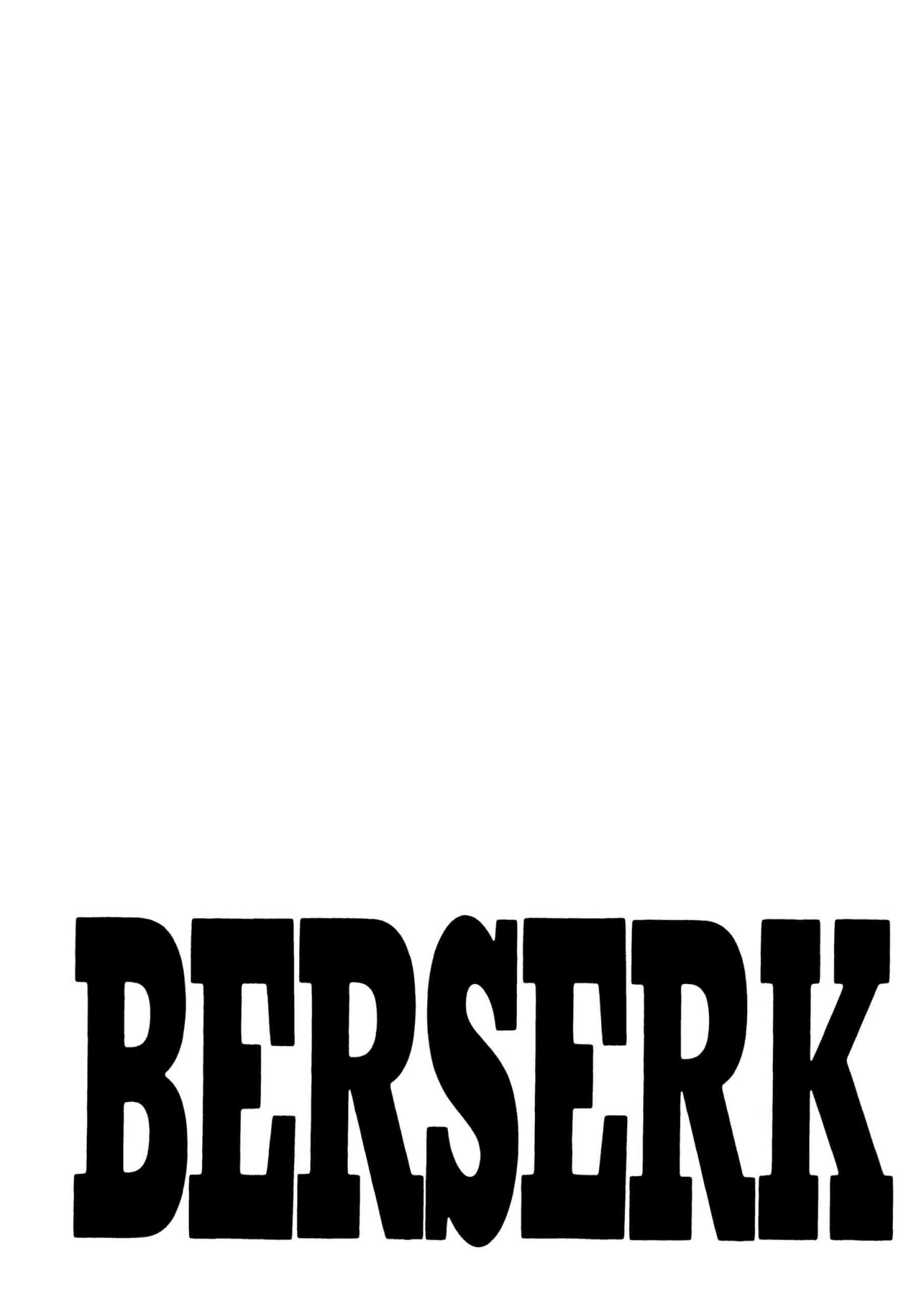 Berserk Manga β Chapter Vol 27 β Page 205