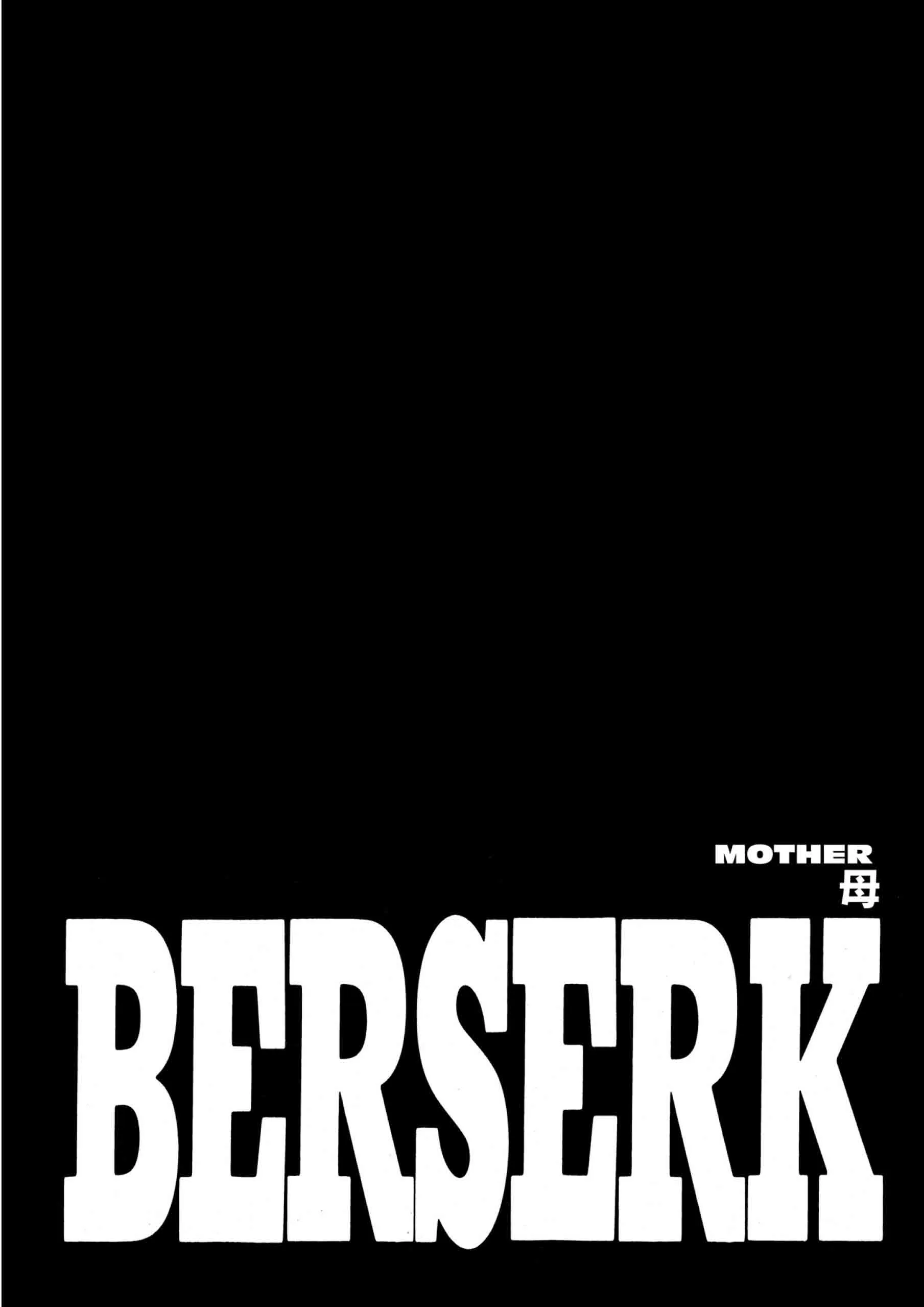 Berserk Manga β Chapter Vol 29 β Page 153