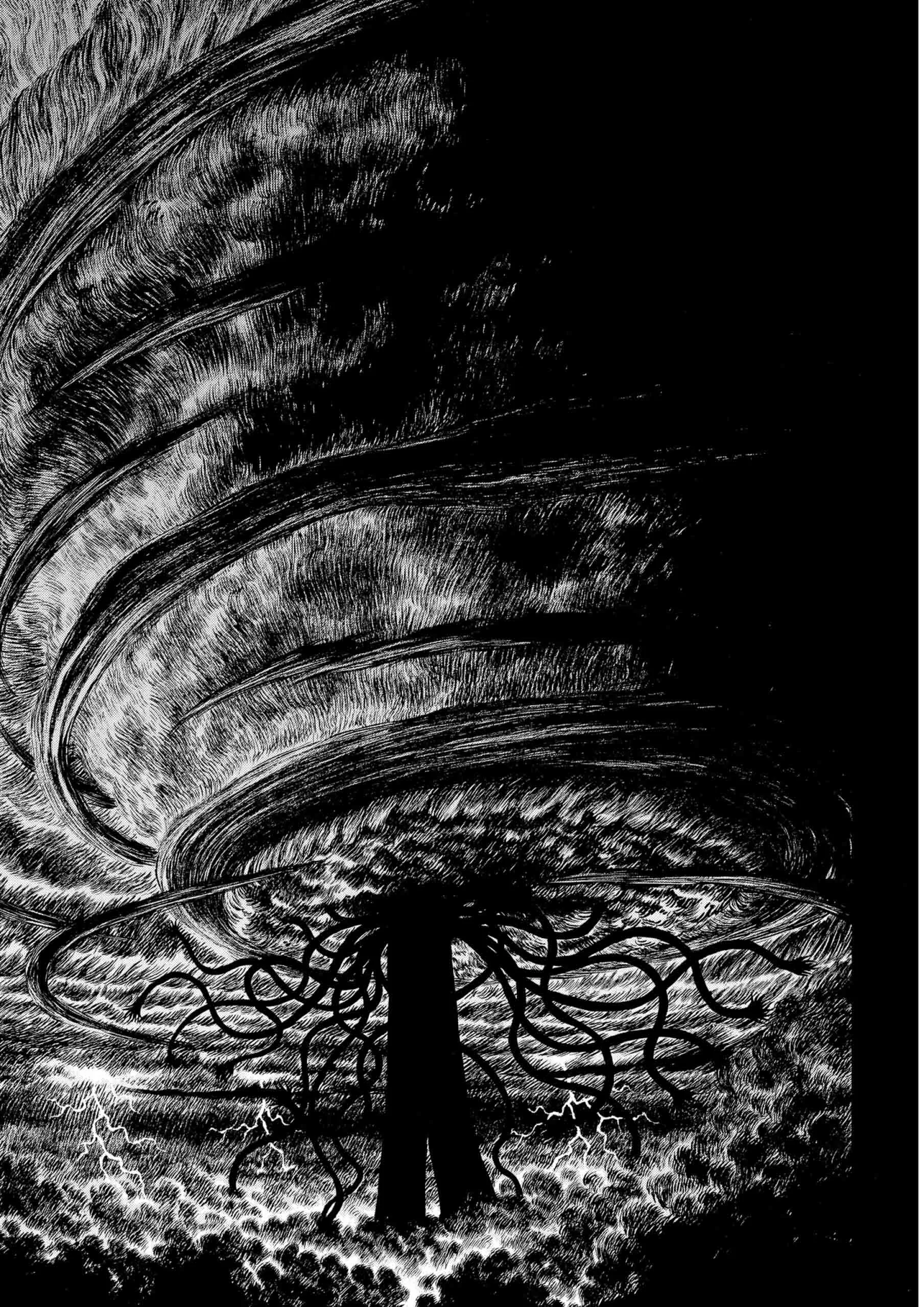Berserk Manga β Chapter Vol 34 β Page 62