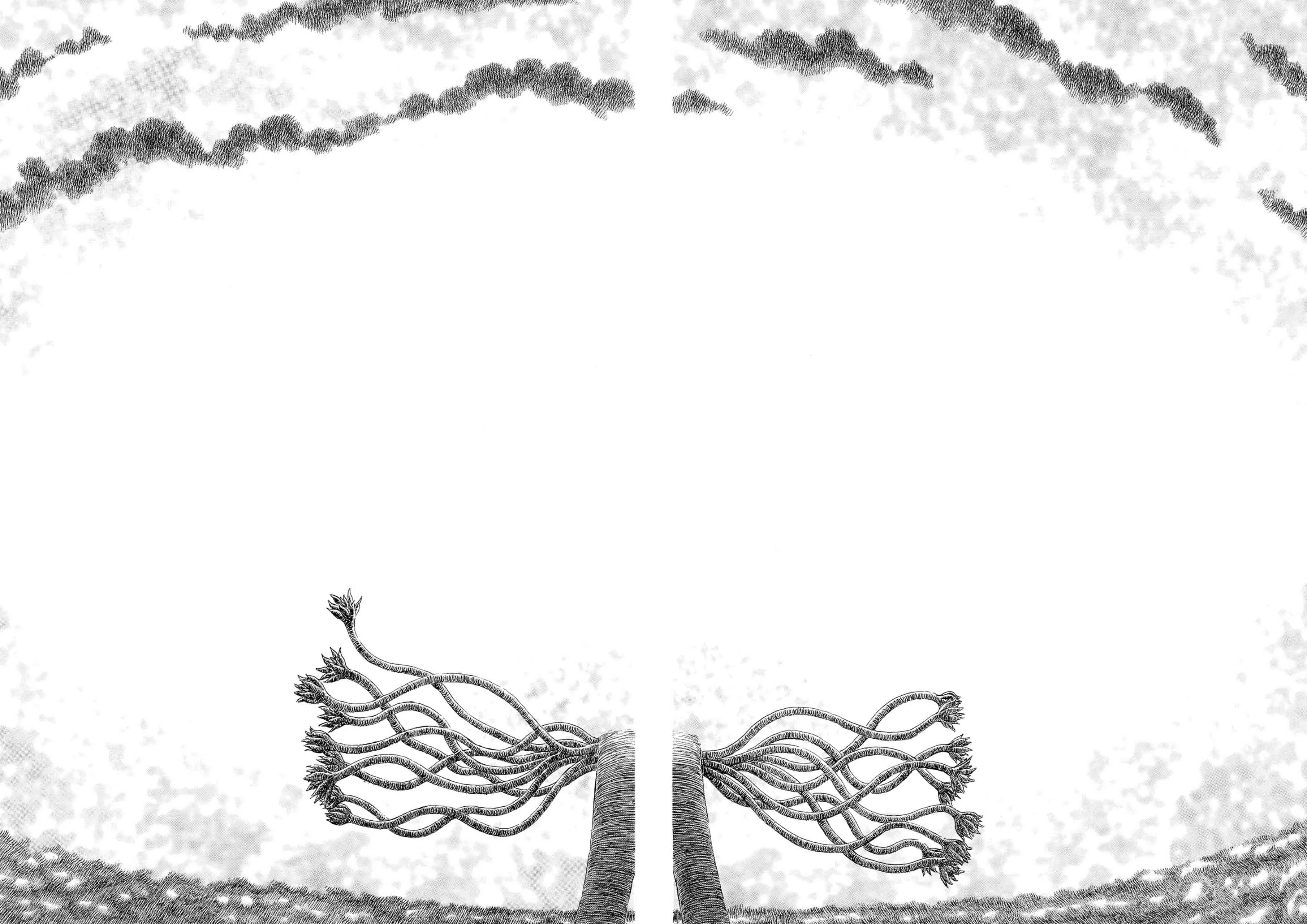 Berserk Manga β Chapter Vol 34 β Page 146