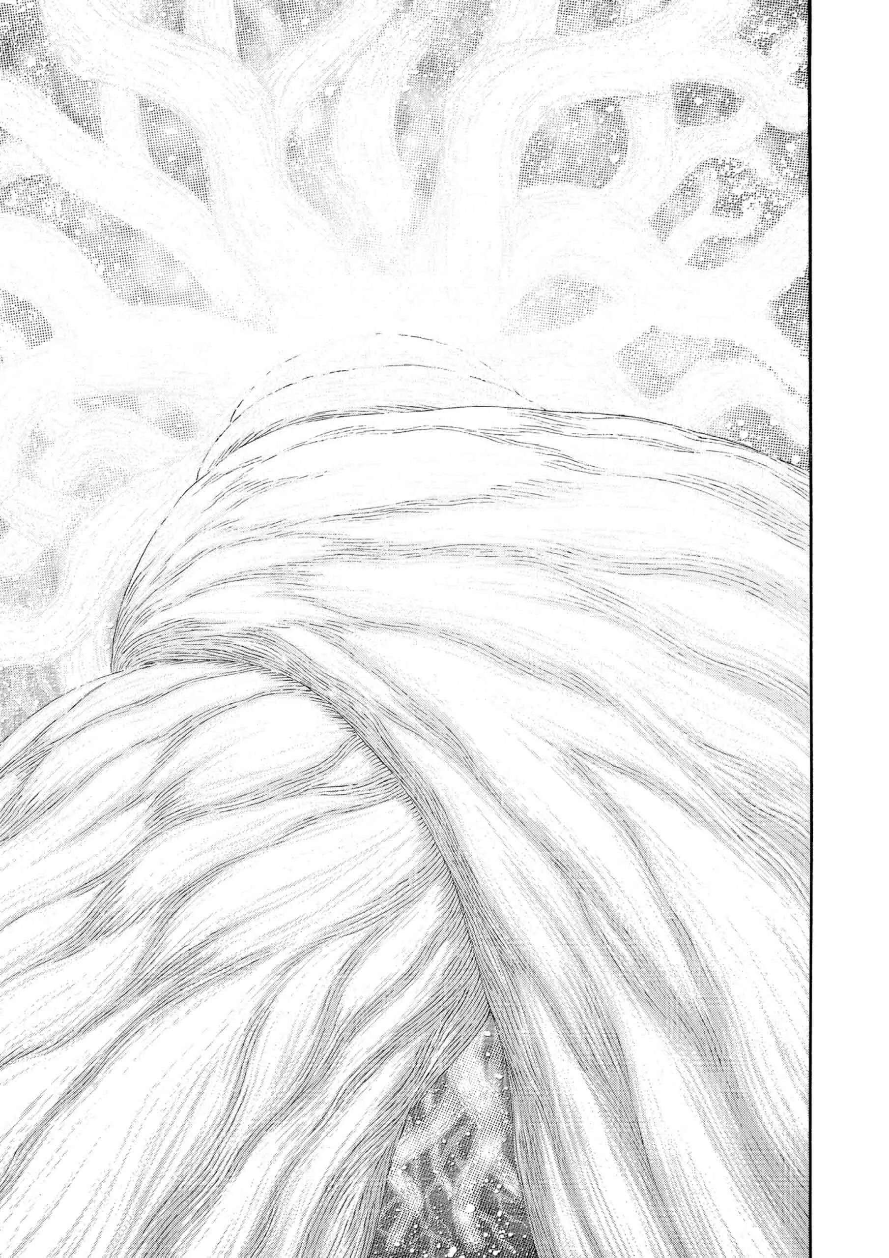 Berserk Manga β Chapter Vol 35 β Page 13