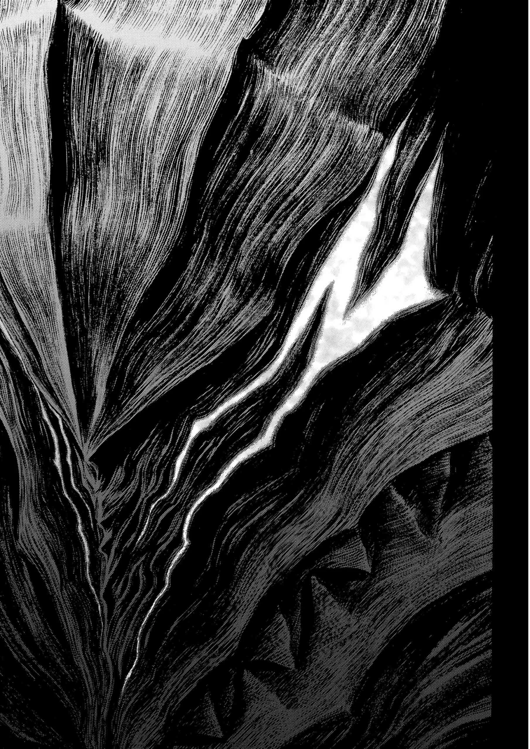 Berserk Manga β Chapter Vol 35 β Page 177
