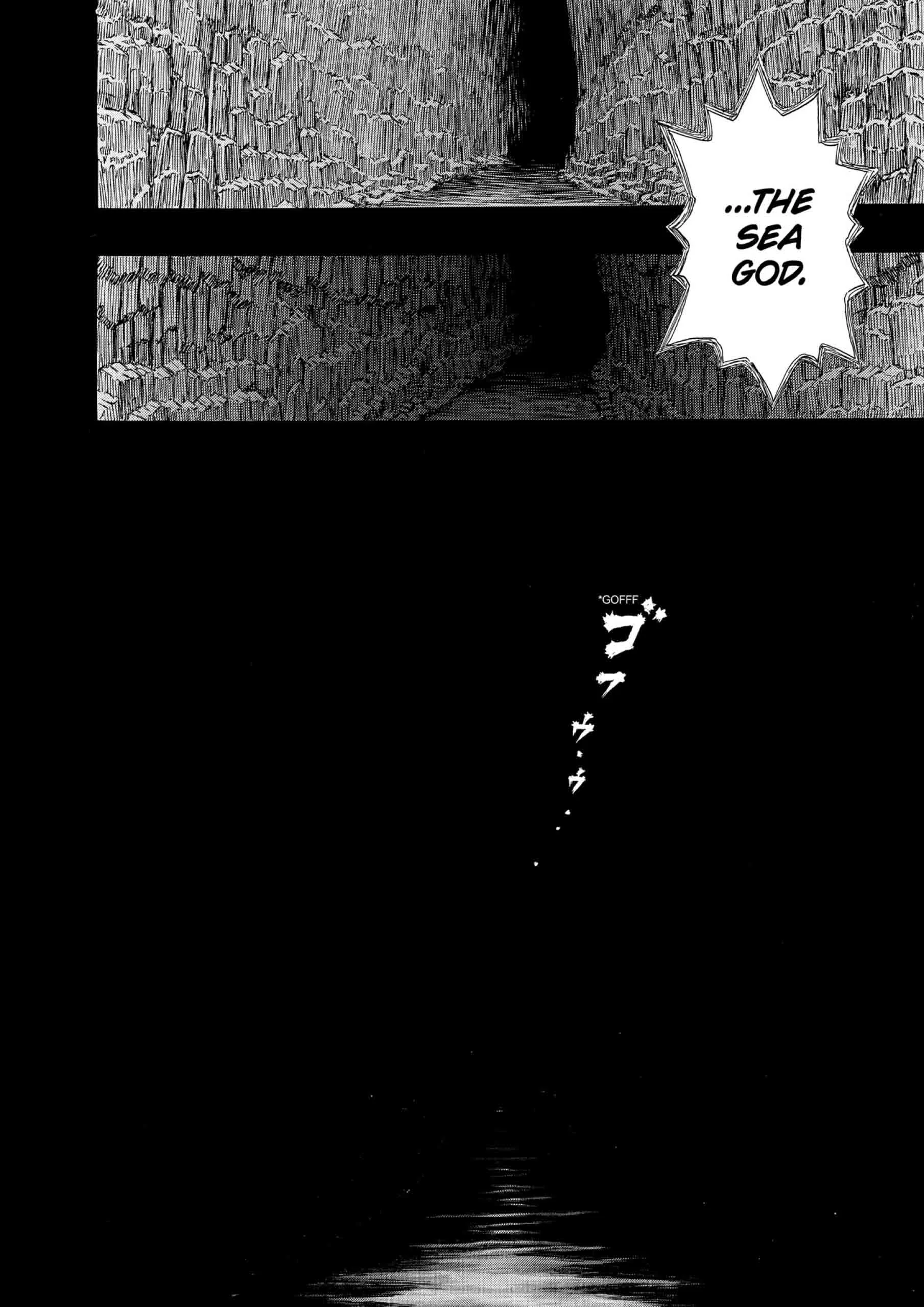 Berserk Manga β Chapter Vol 36 β Page 76