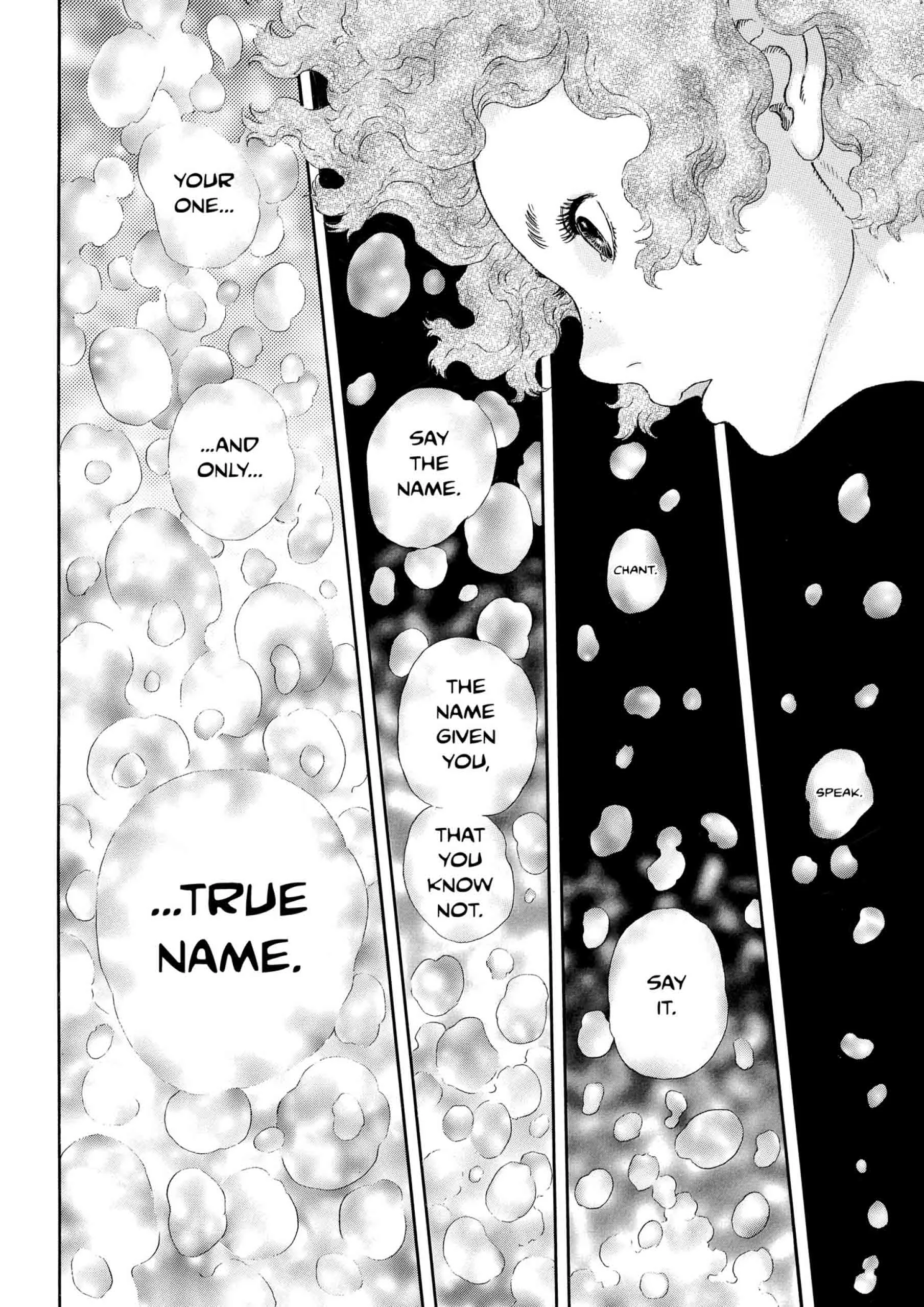Berserk Manga β Chapter Vol 36 β Page 164