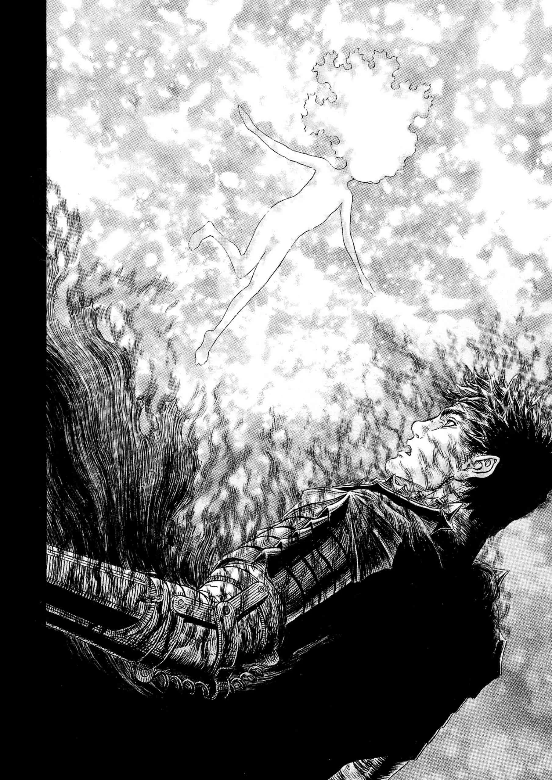 Berserk Manga β Chapter Vol 37 β Page 63