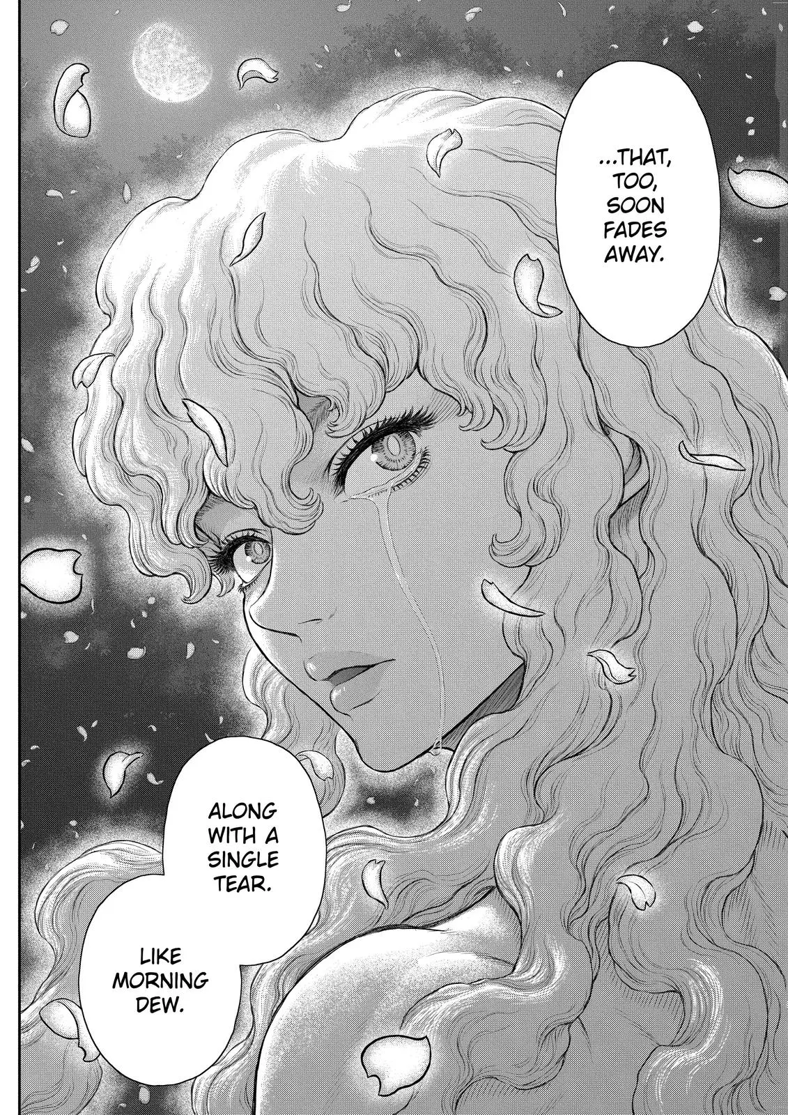 Berserk Manga β Chapter 364 β Page 24