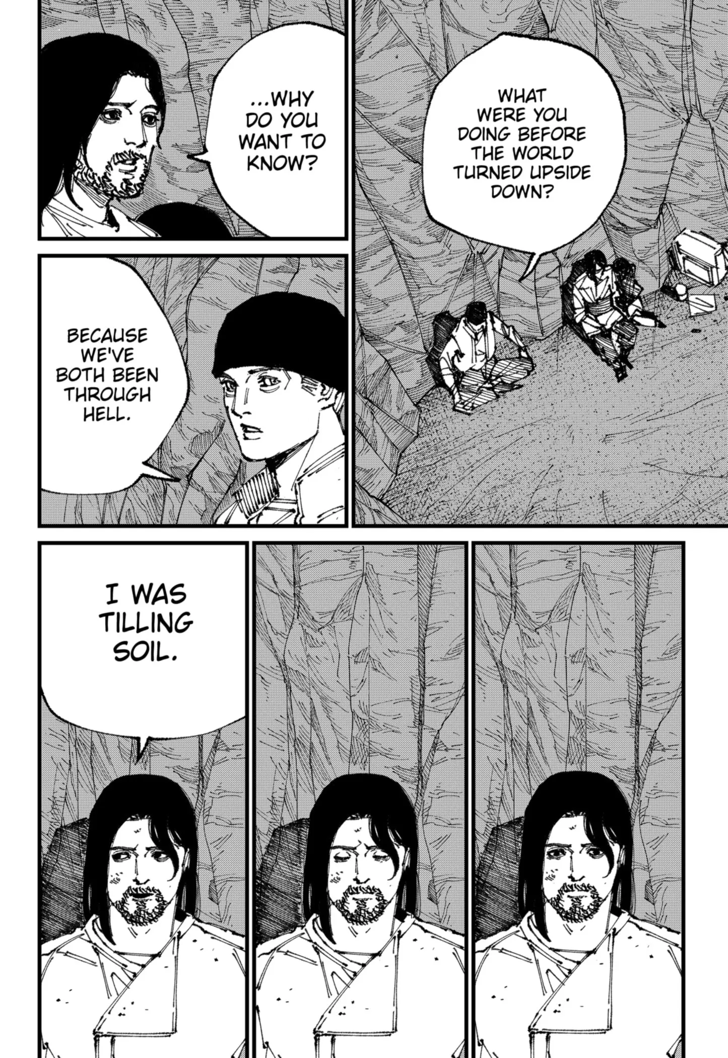 MAD — Chapter 1 — Page 46