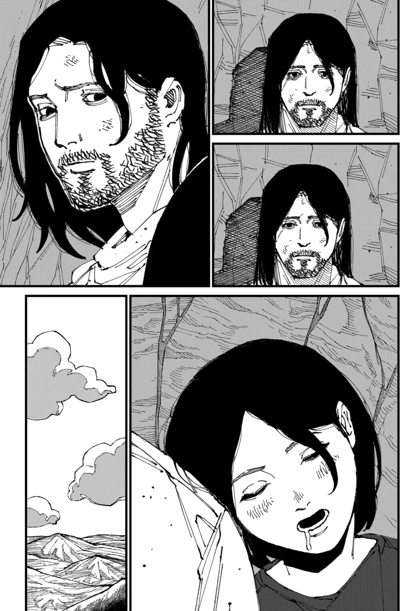 MAD — Chapter 1 — Page 51