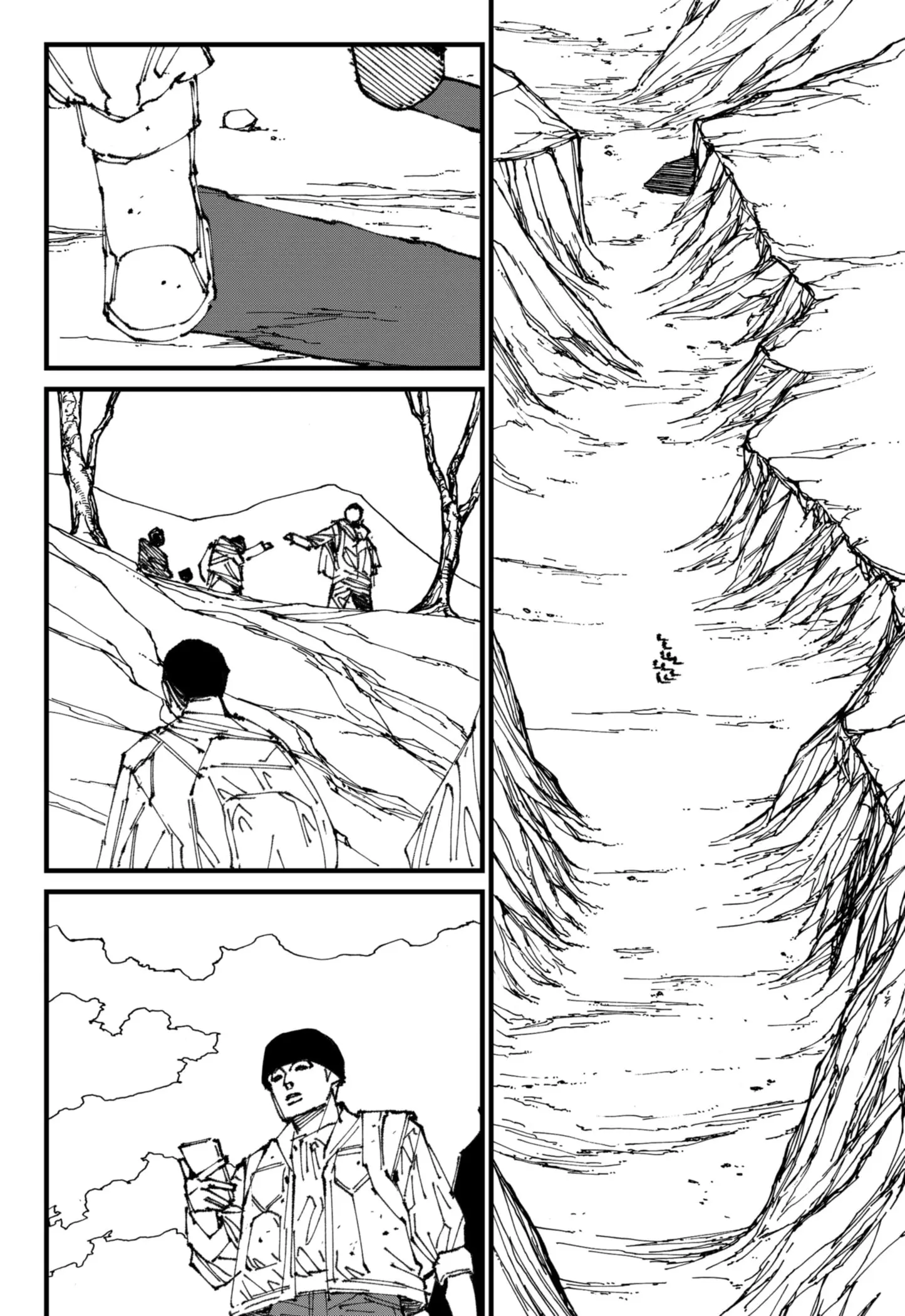 MAD — Chapter 1 — Page 52