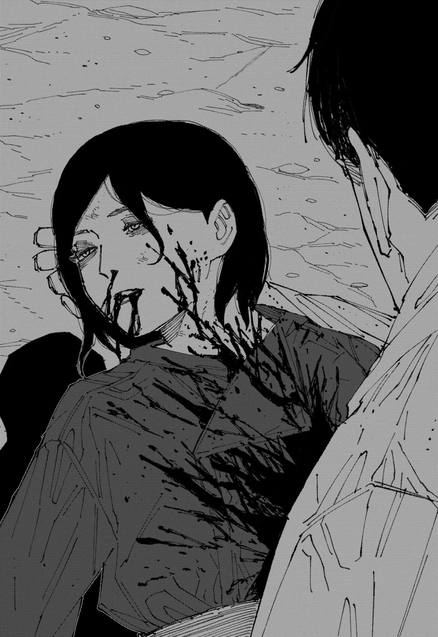 MAD — Chapter 1 — Page 82