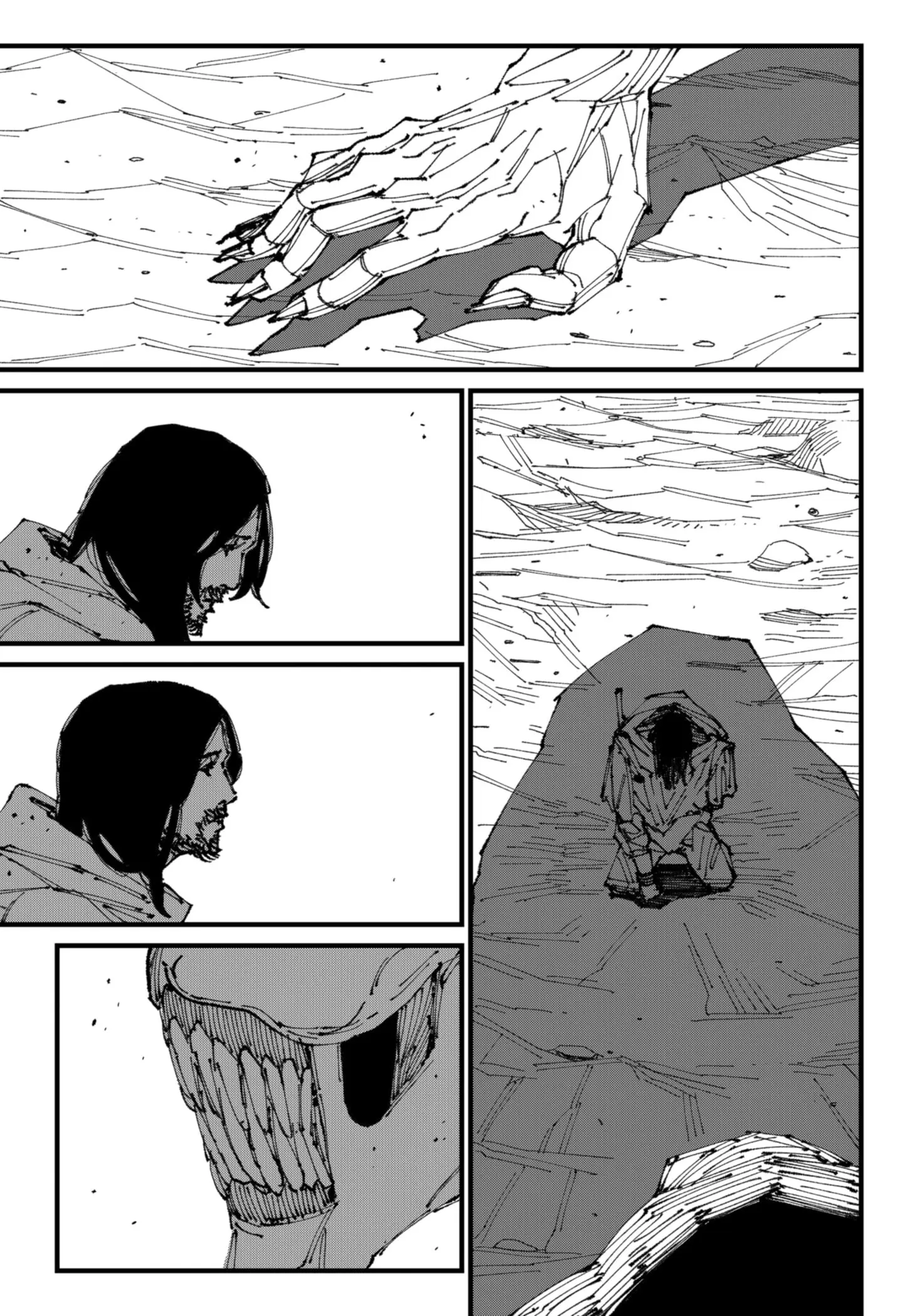 MAD — Chapter 1 — Page 87