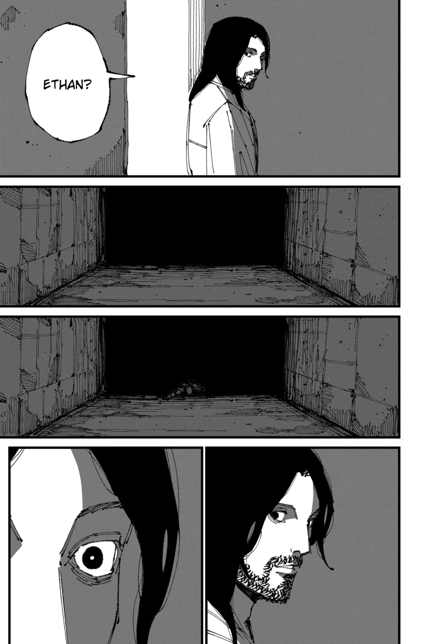 MAD — Chapter 2 — Page 62