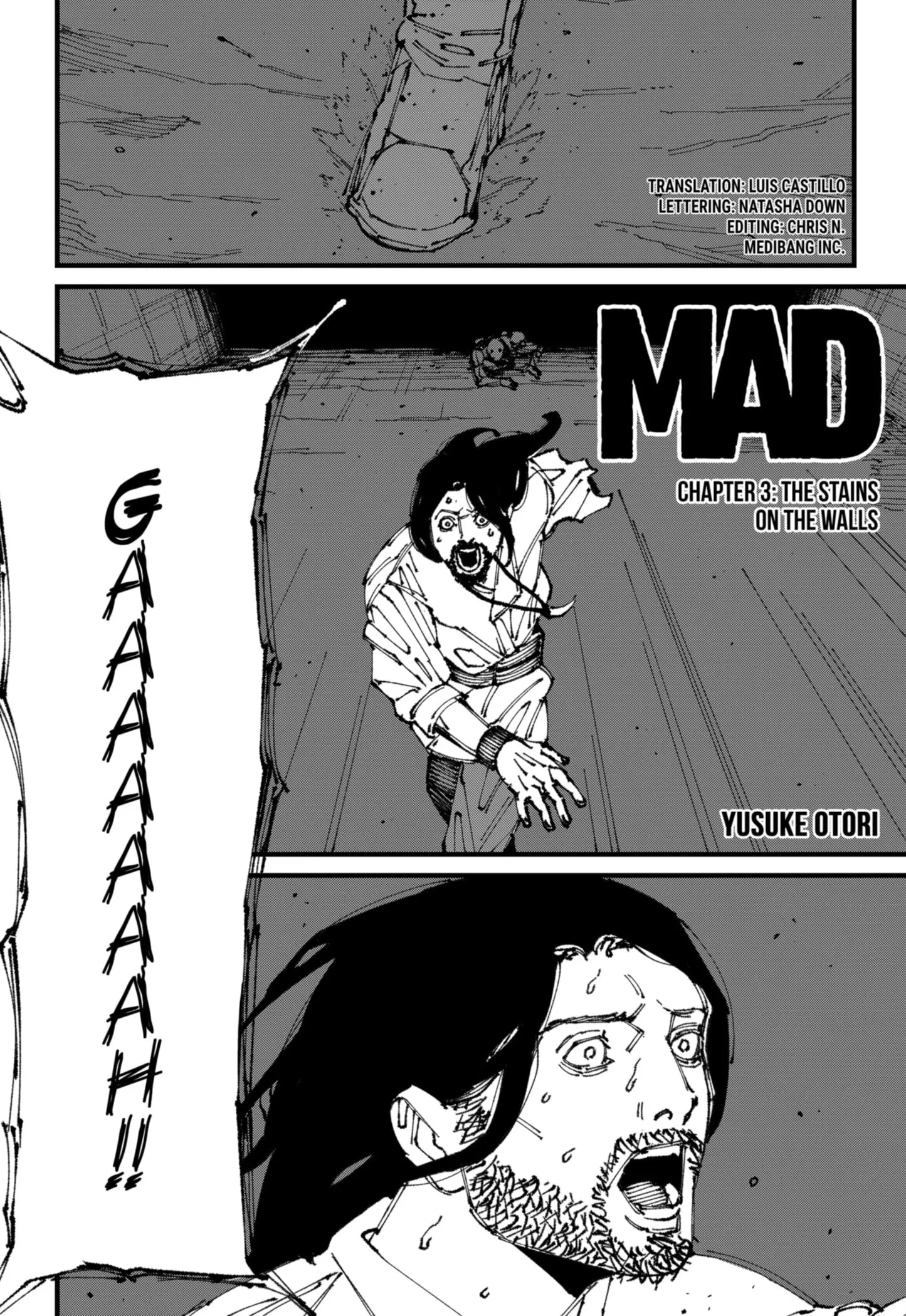 MAD — Chapter 3 — Page 2