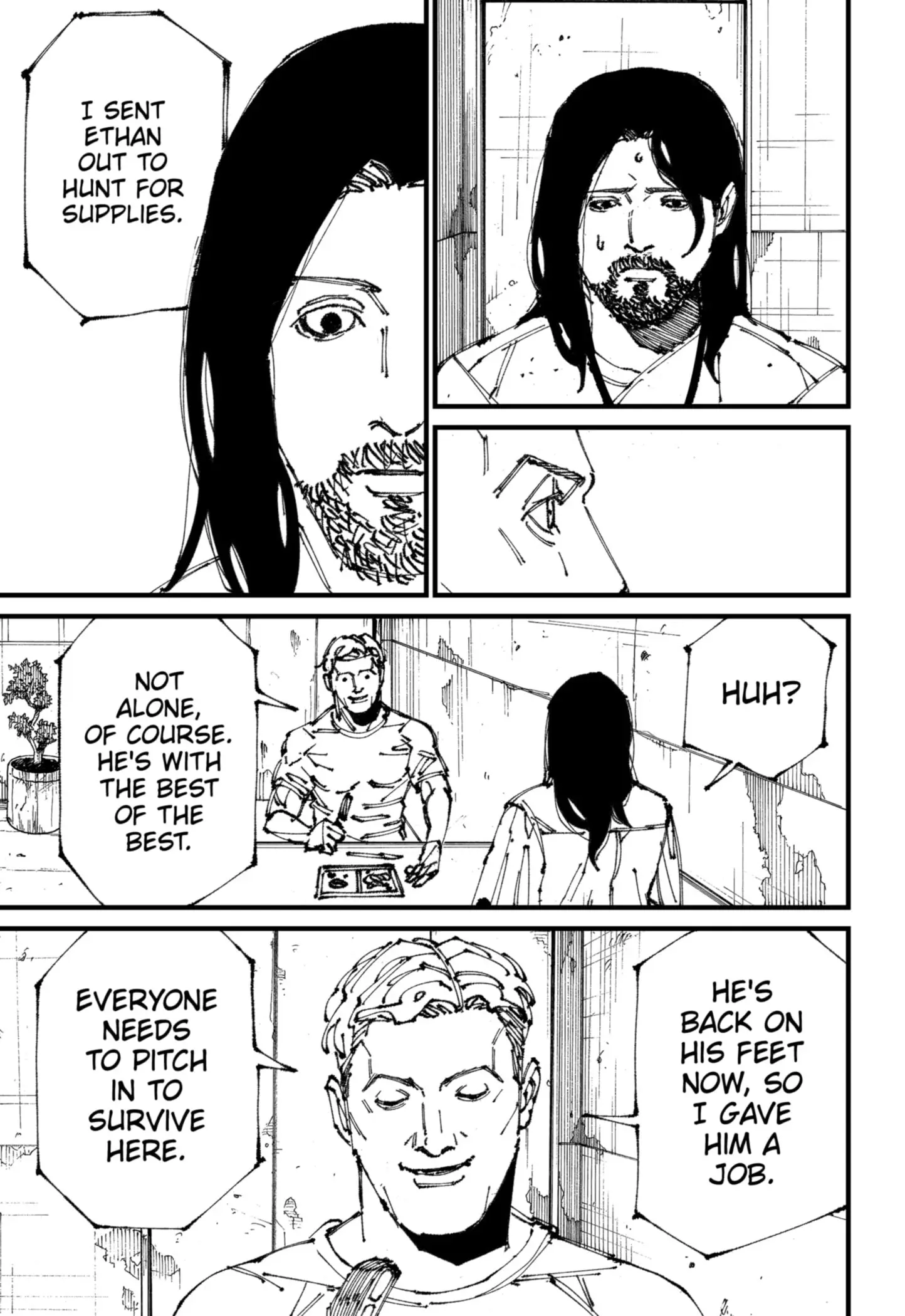 MAD — Chapter 3 — Page 9