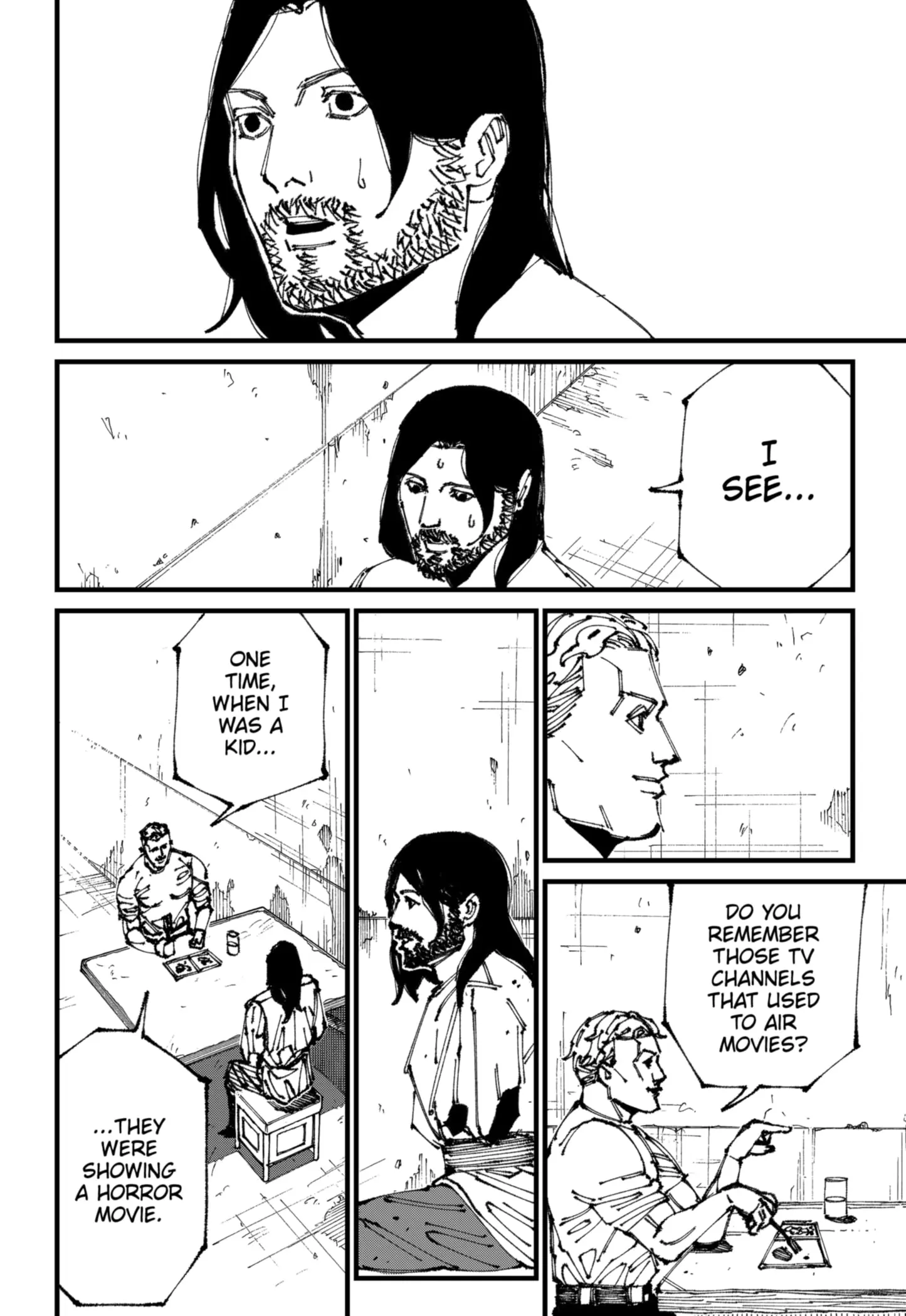 MAD — Chapter 3 — Page 10
