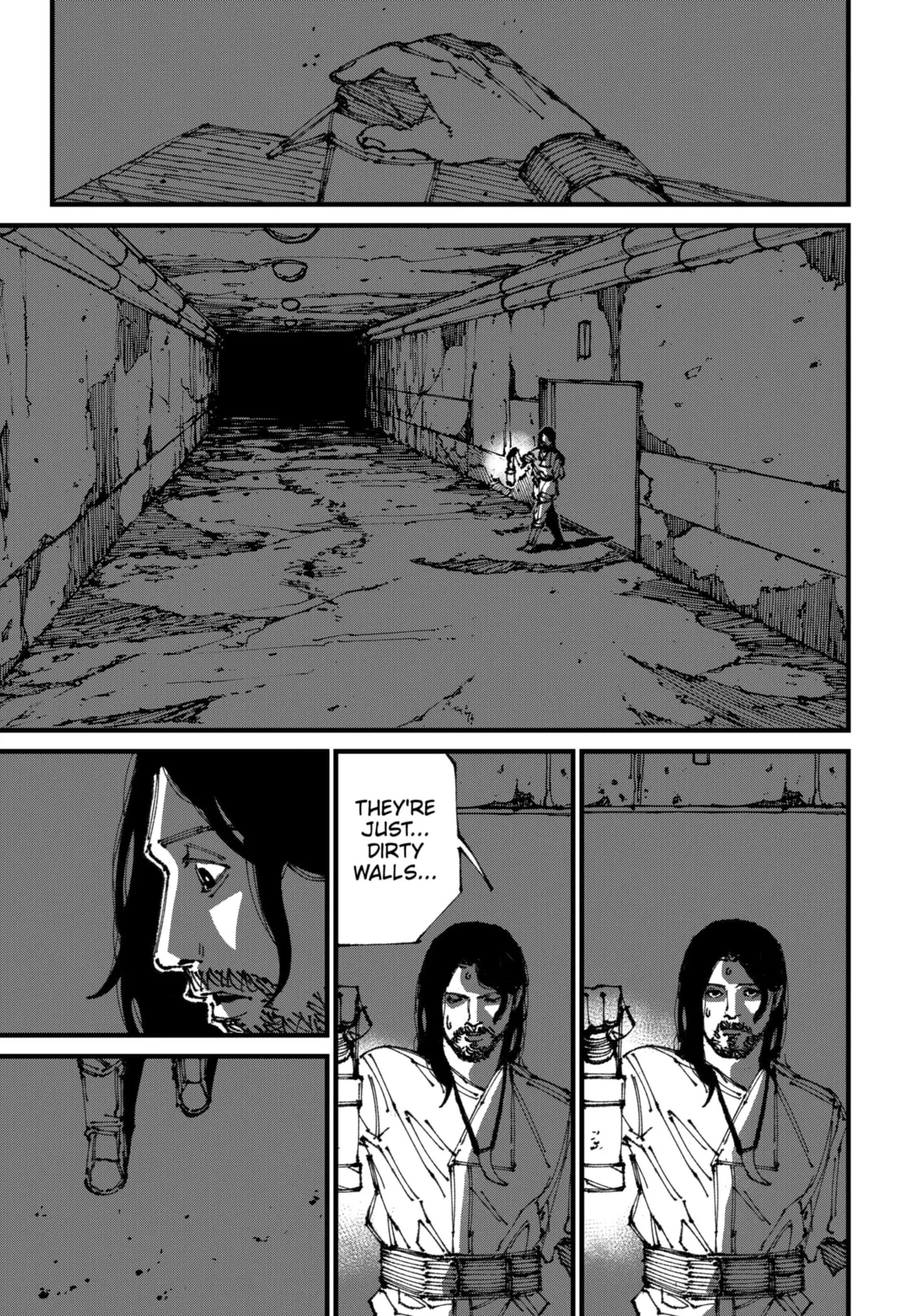 MAD — Chapter 3 — Page 15