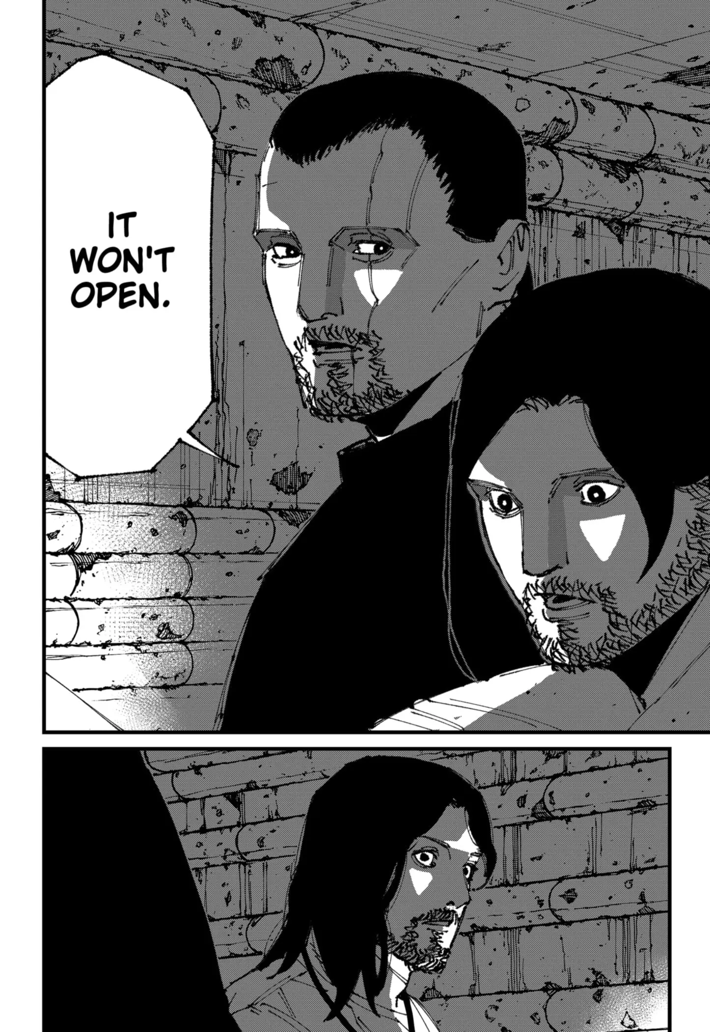 MAD — Chapter 3 — Page 20