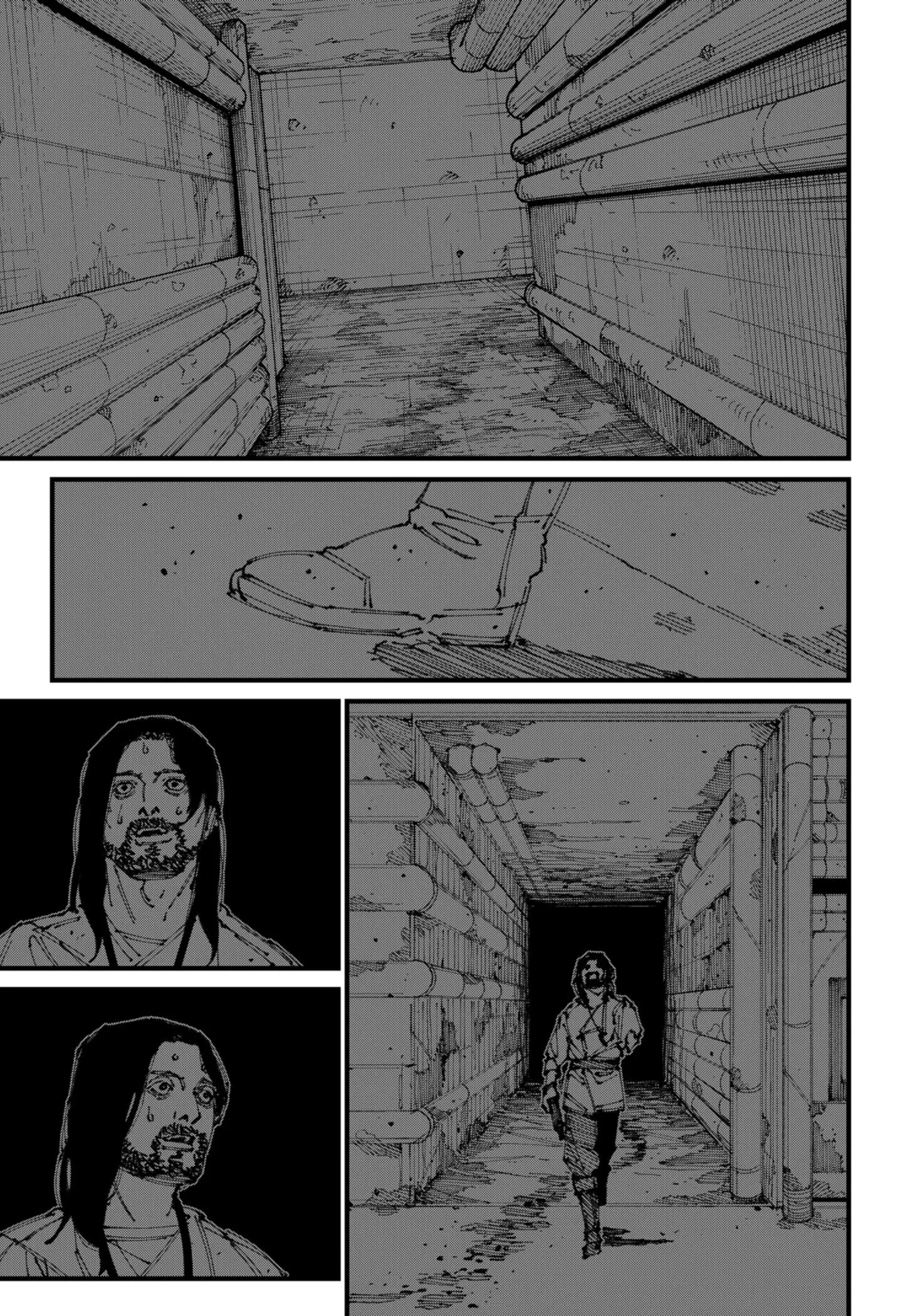 MAD — Chapter 4 — Page 17