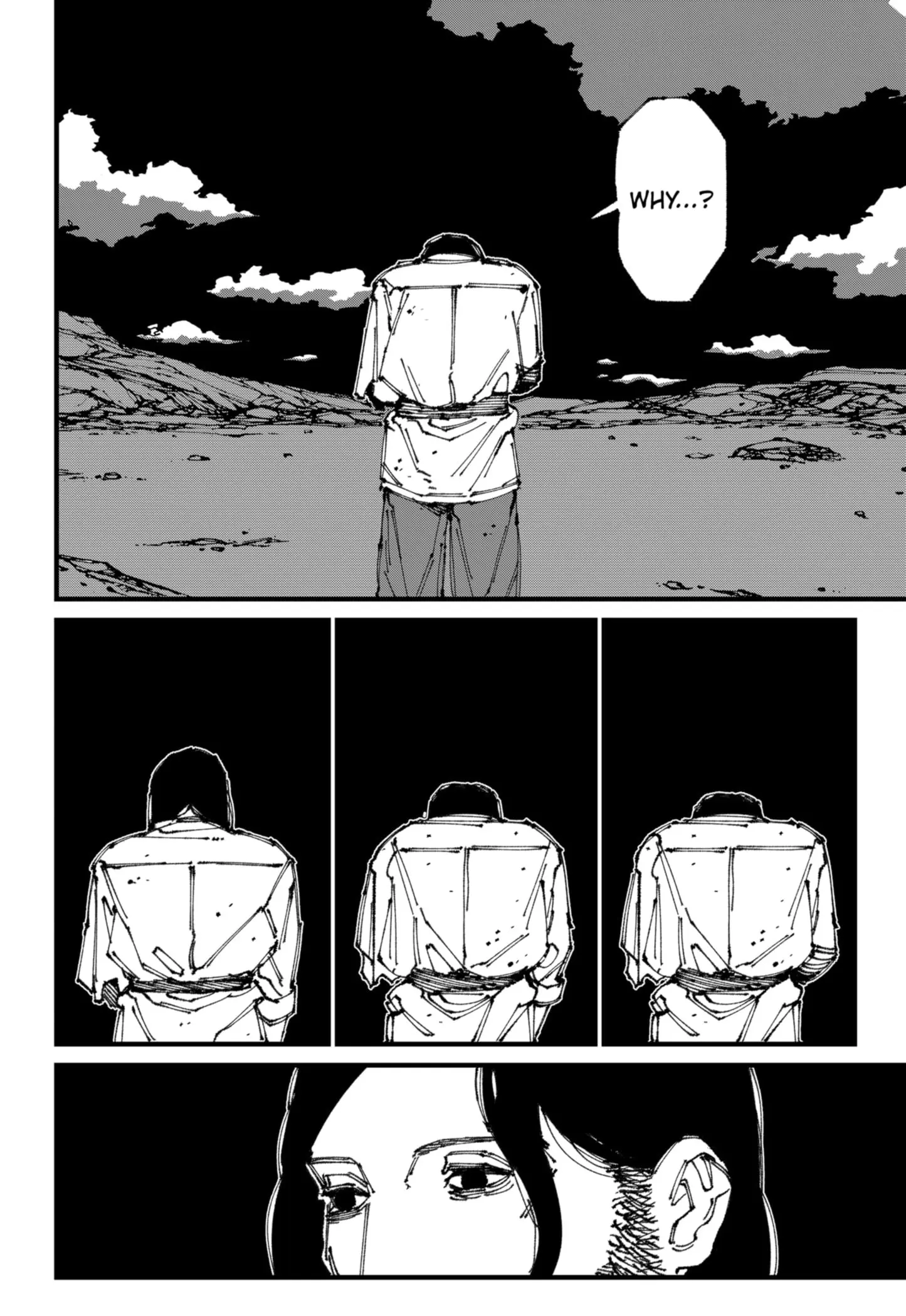 MAD — Chapter 4 — Page 26