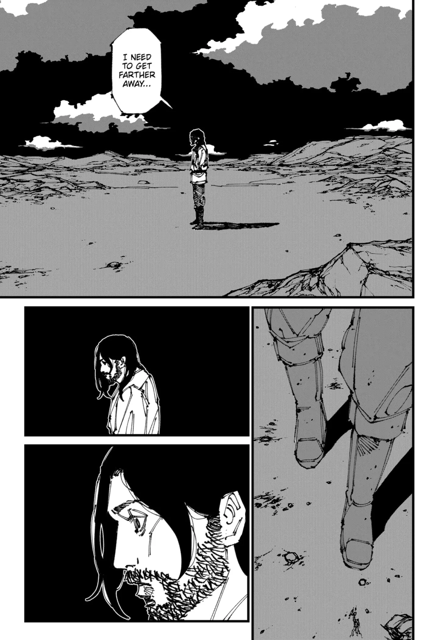 MAD — Chapter 4 — Page 27