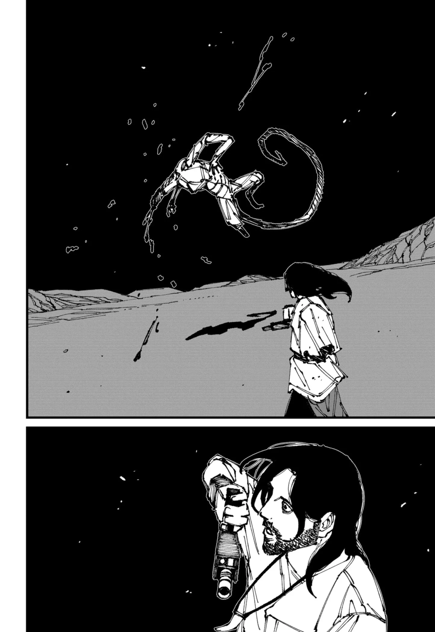MAD — Chapter 4 — Page 34