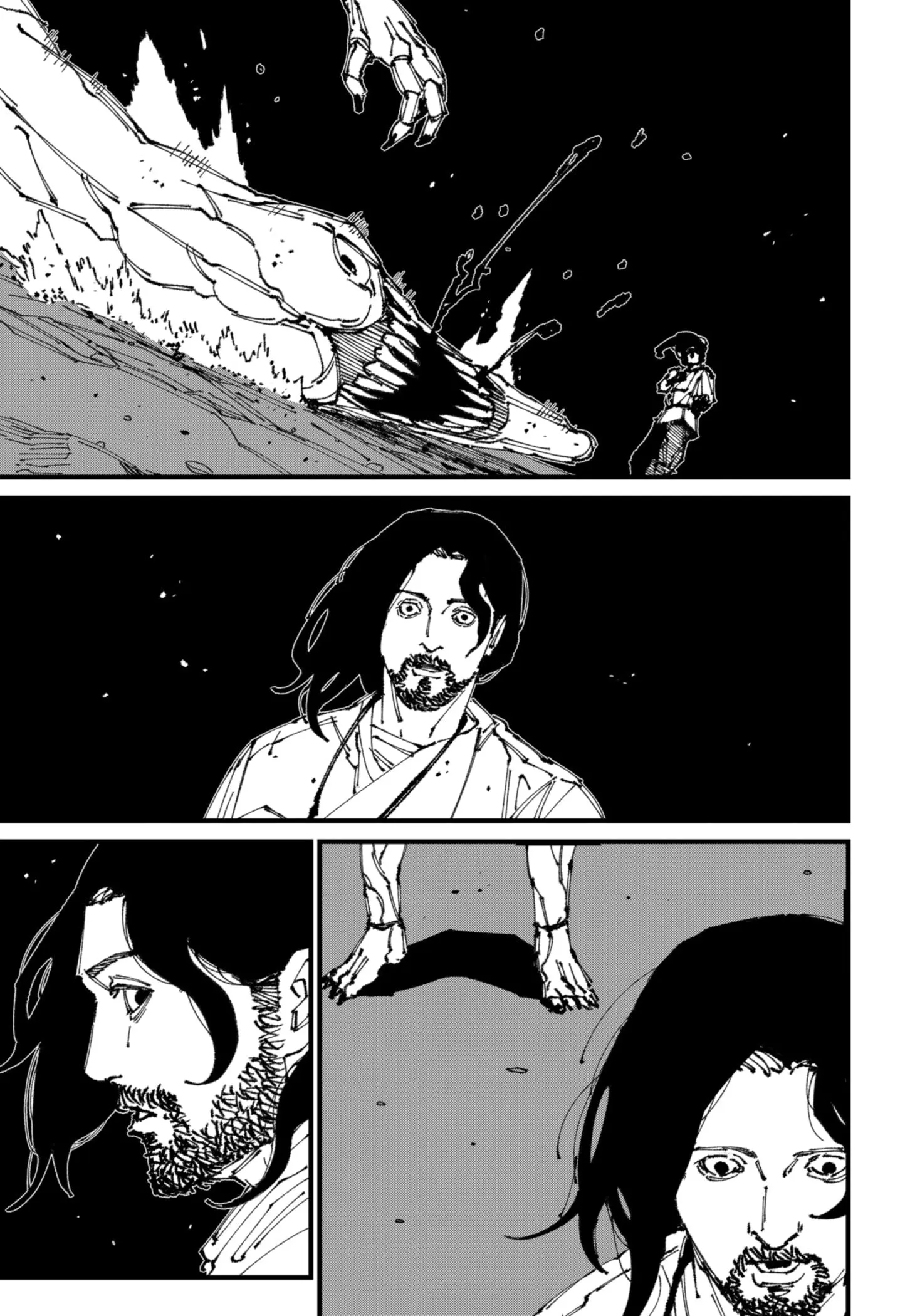 MAD — Chapter 4 — Page 35