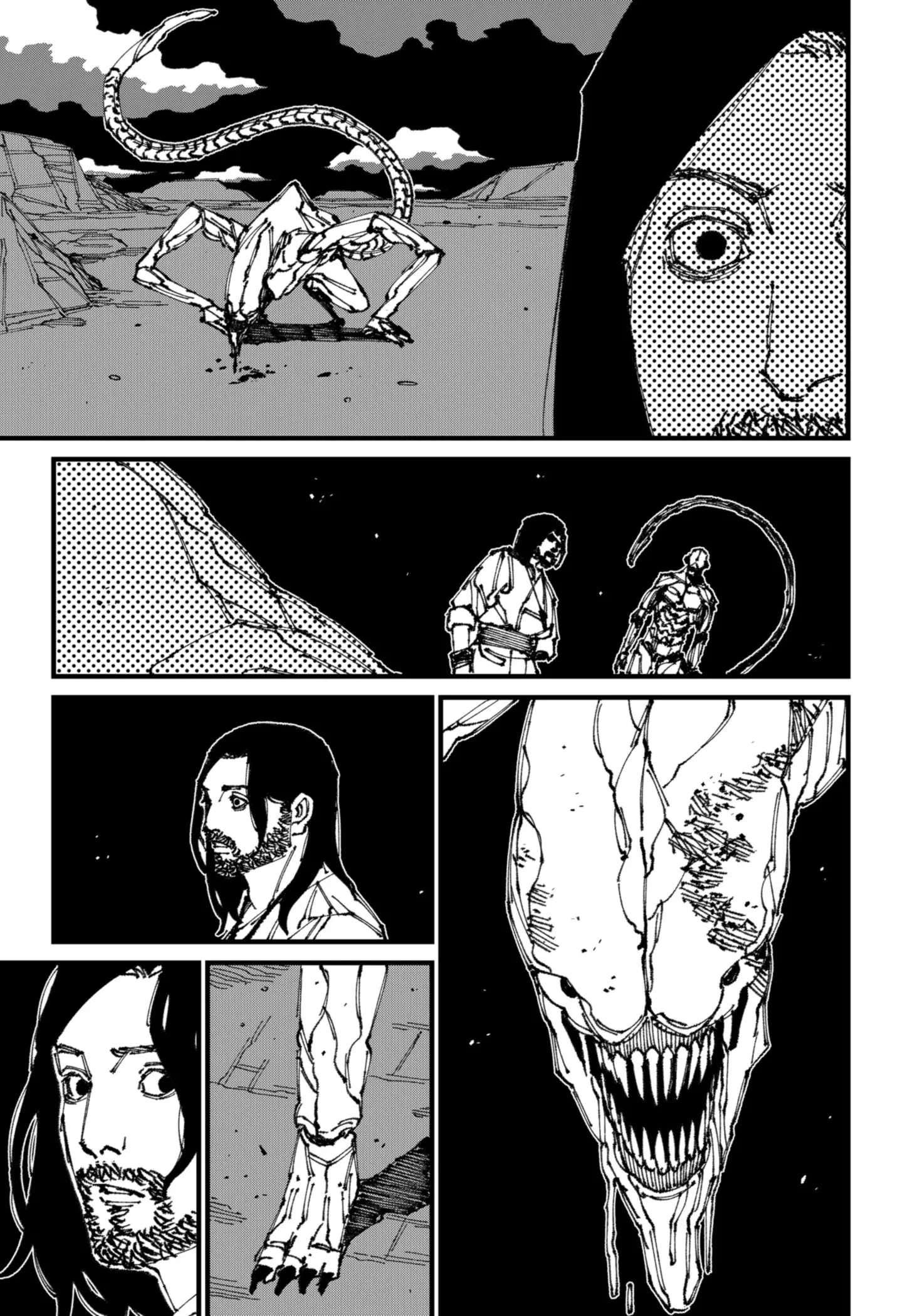 MAD — Chapter 5 — Page 3