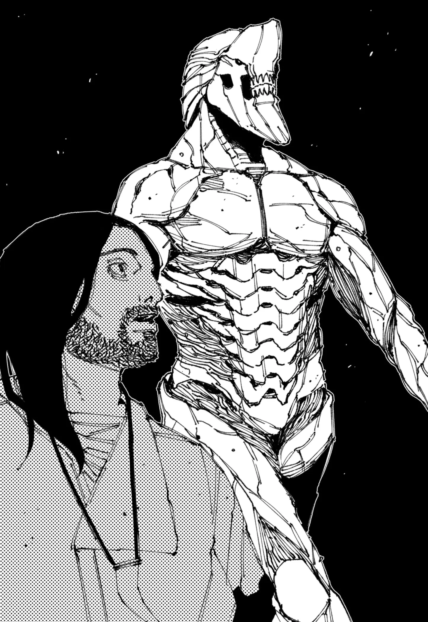 MAD — Chapter 5 — Page 4