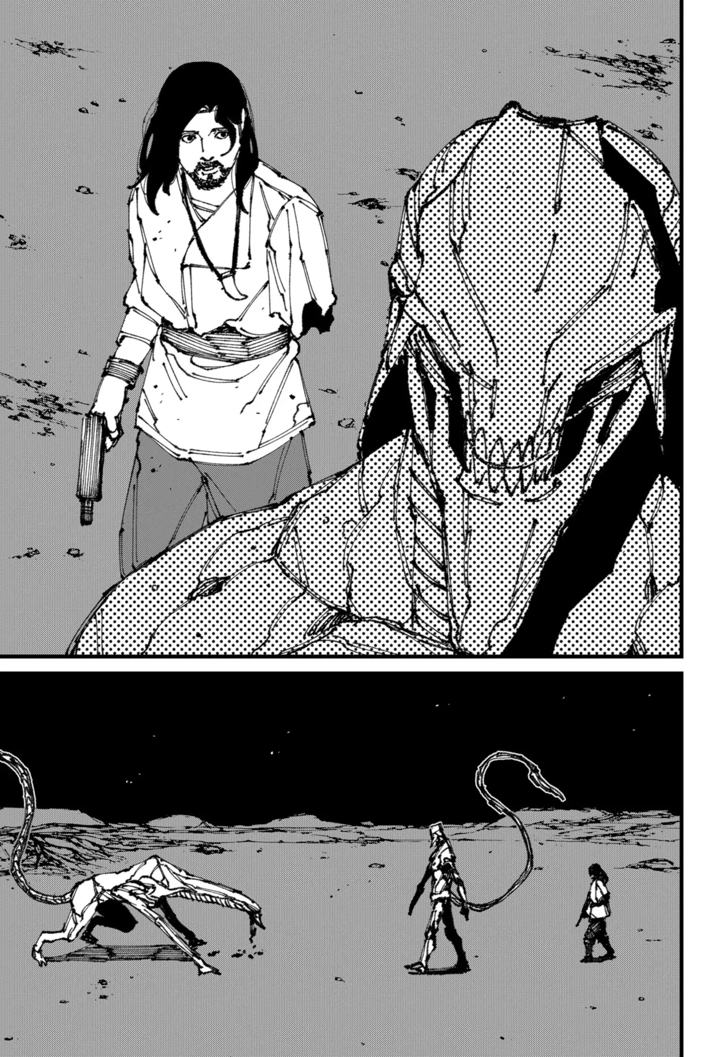 MAD — Chapter 5 — Page 5