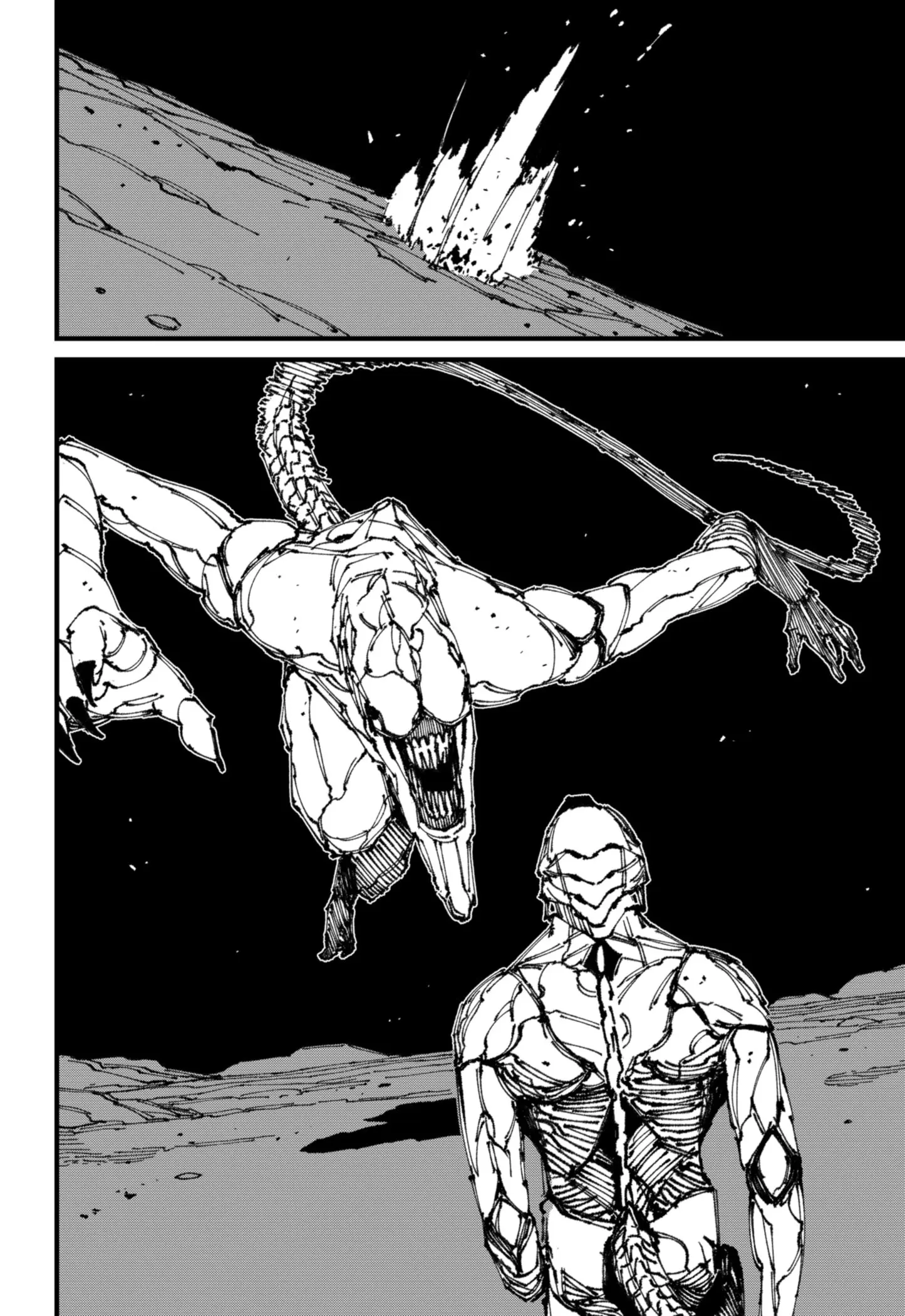 MAD — Chapter 5 — Page 6