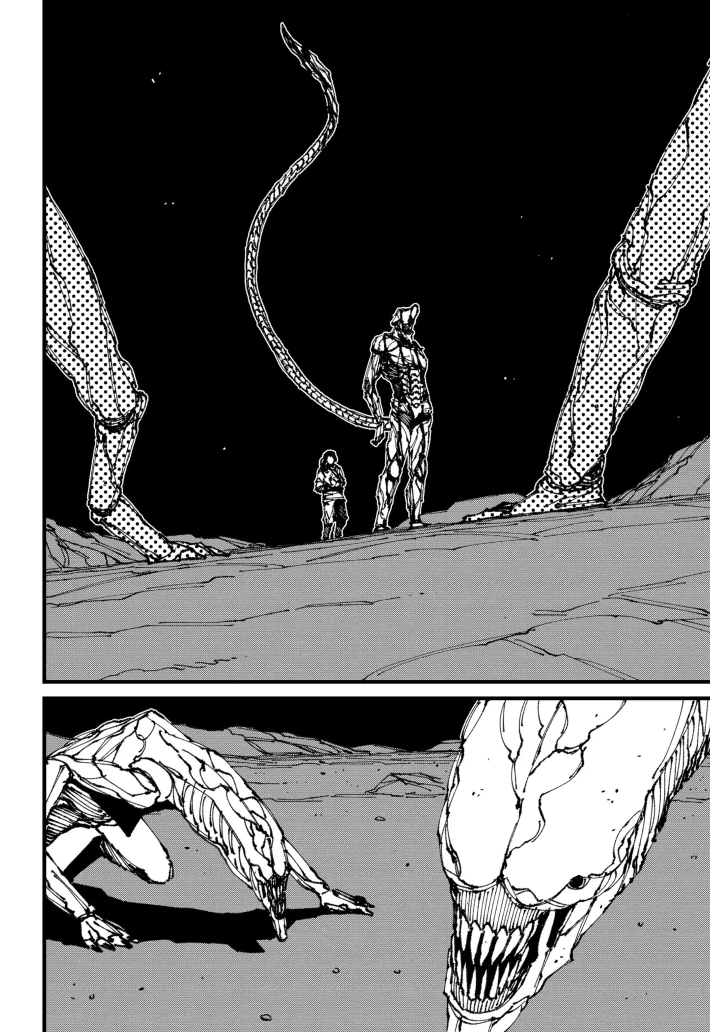 MAD — Chapter 5 — Page 12
