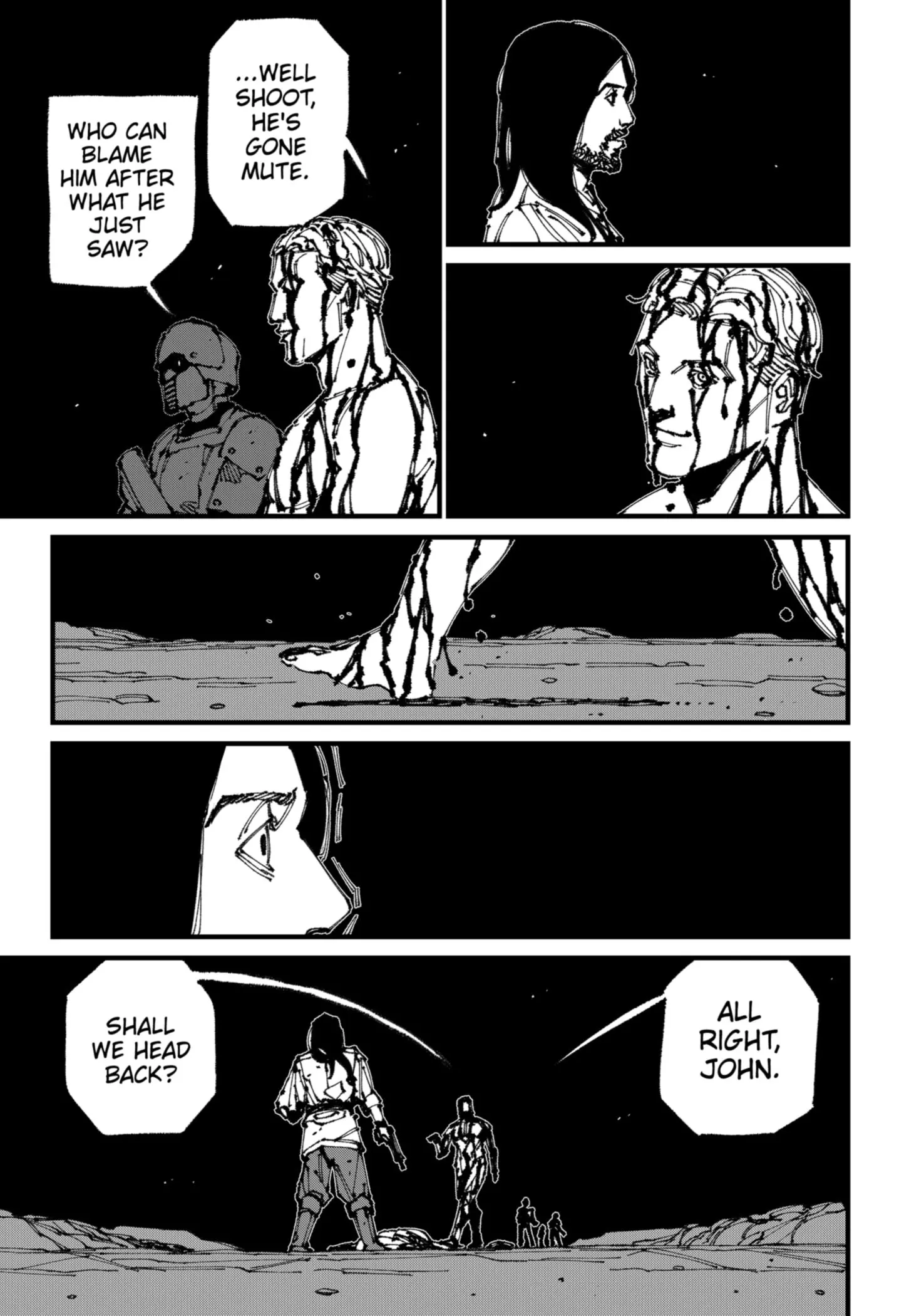 MAD — Chapter 5 — Page 27